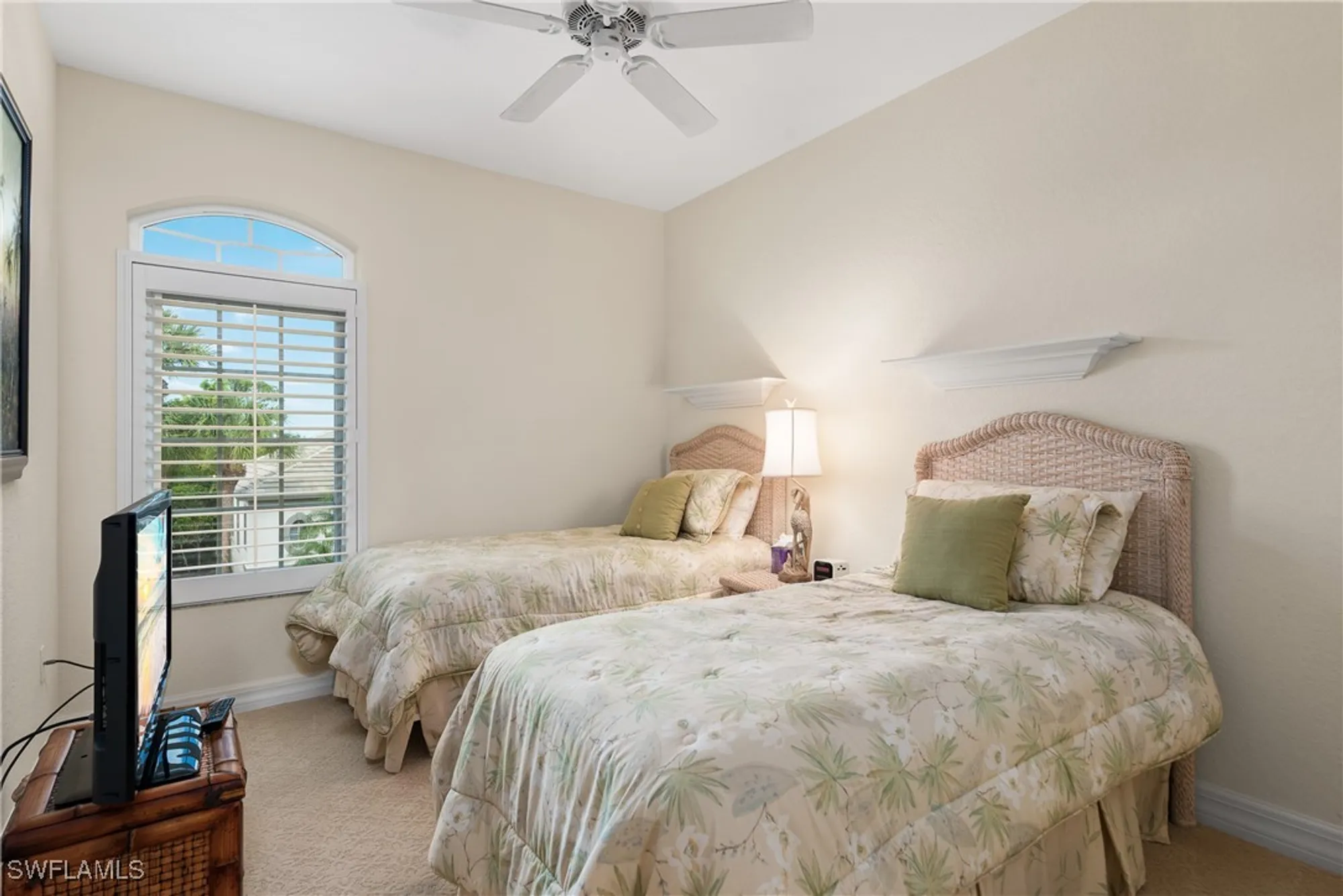 Property Slideshow image 20 of 23 | 27057 shell ridge cir, Bonita Springs, FL, 34134