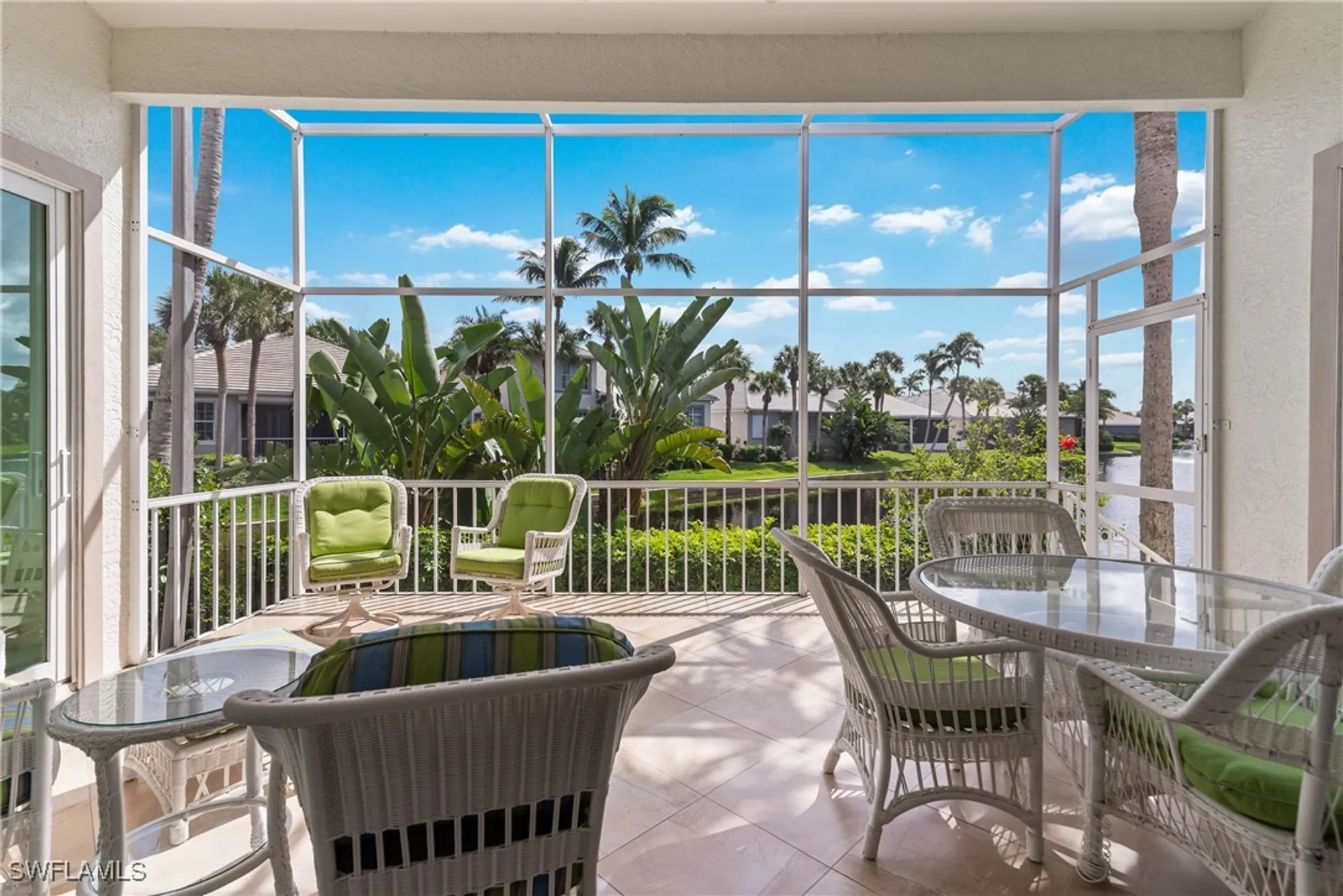 Property Slideshow image 21 of 23 | 27057 shell ridge cir, Bonita Springs, FL, 34134