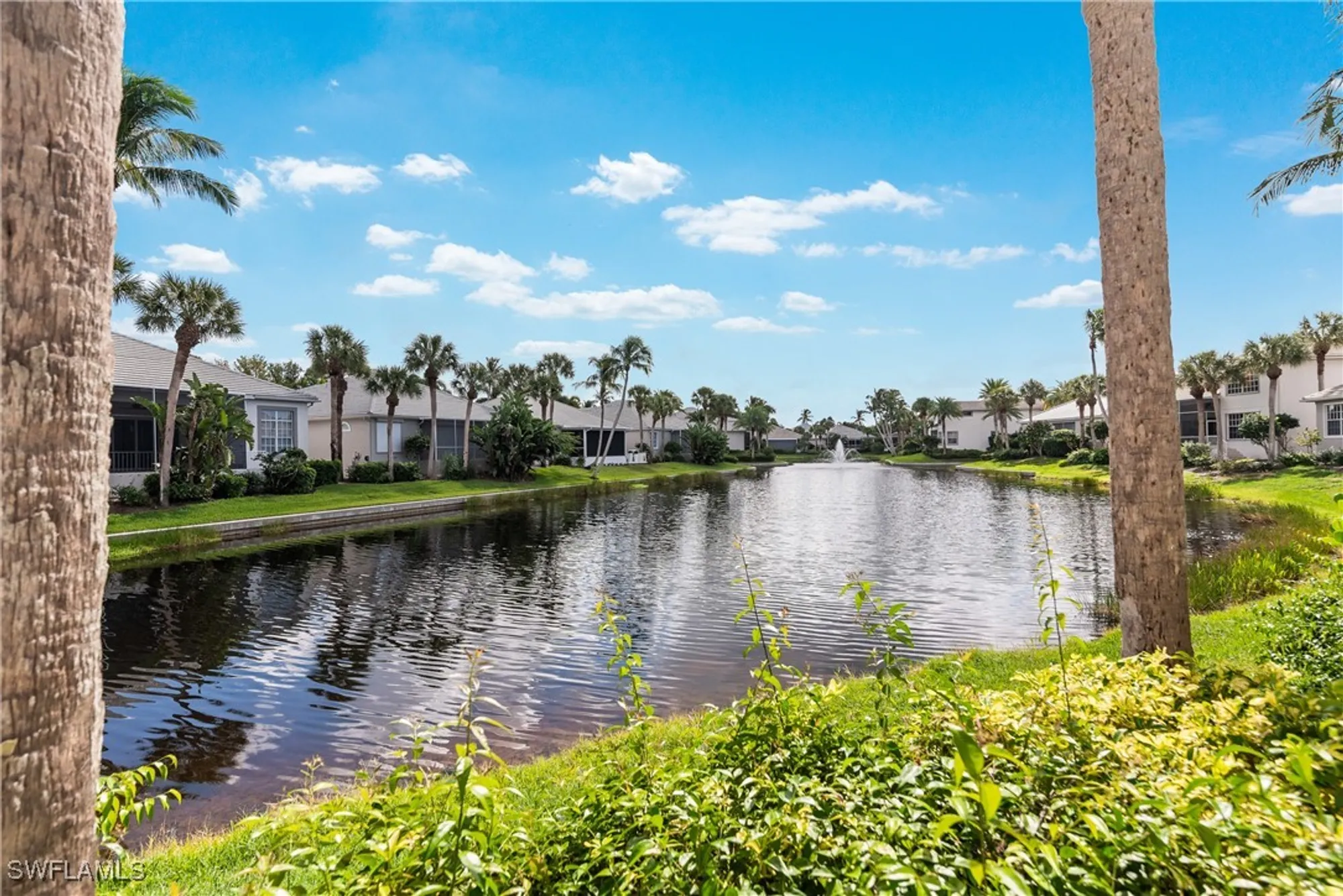 Property Slideshow image 22 of 23 | 27057 shell ridge cir, Bonita Springs, FL, 34134