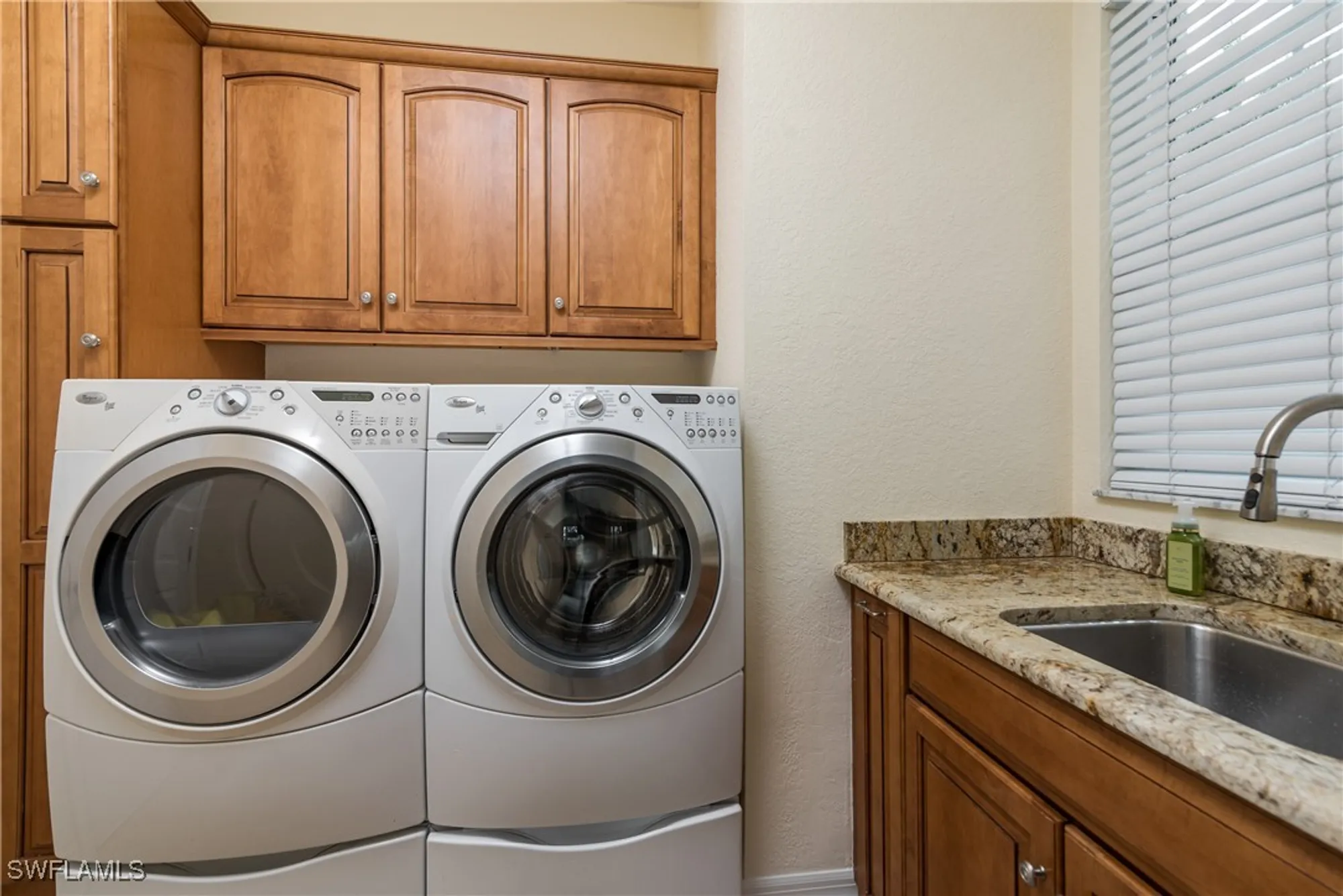 Property Slideshow image 23 of 23 | 27057 shell ridge cir, Bonita Springs, FL, 34134