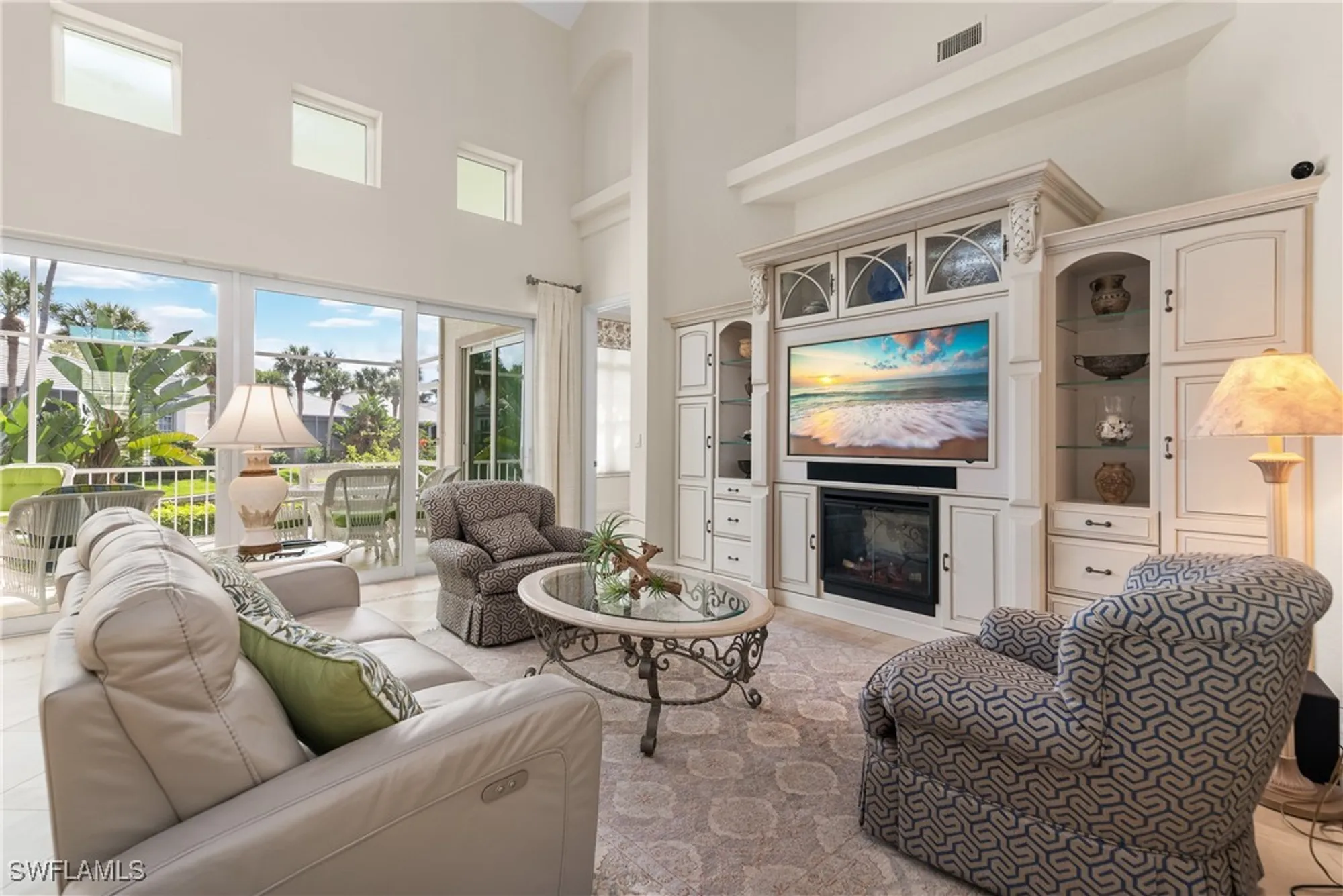 Property Slideshow image 4 of 23 | 27057 shell ridge cir, Bonita Springs, FL, 34134