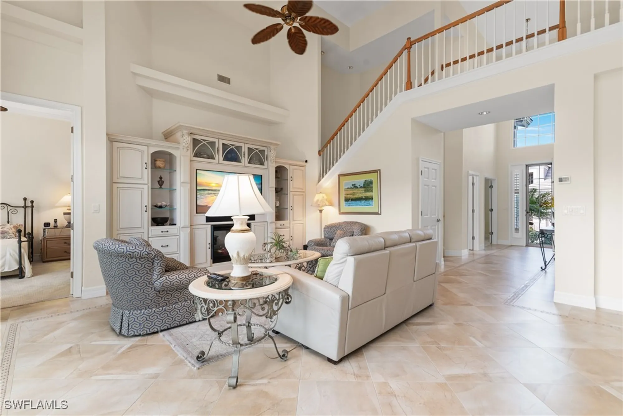 Property Slideshow image 5 of 23 | 27057 shell ridge cir, Bonita Springs, FL, 34134