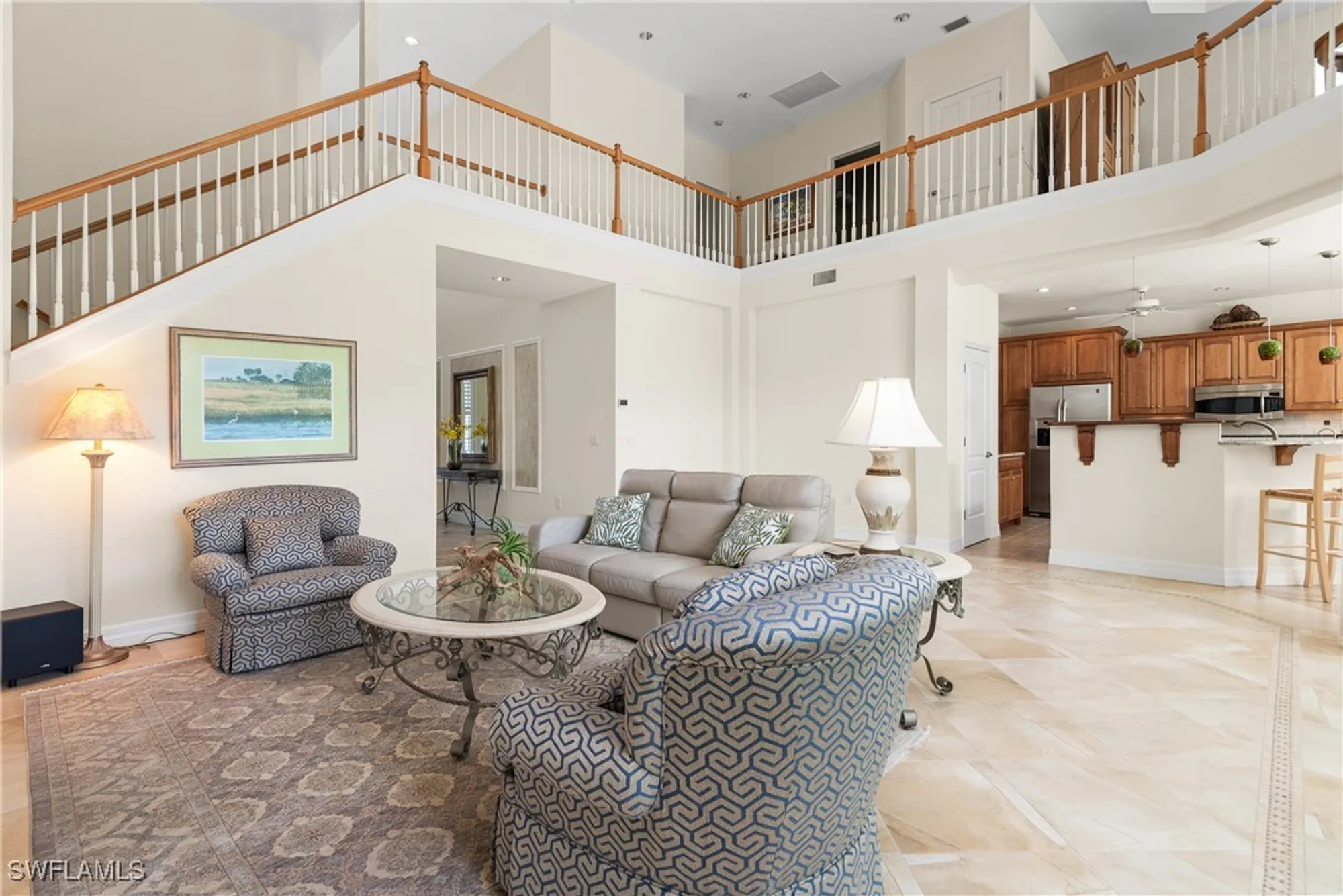 Property Slideshow image 6 of 23 | 27057 shell ridge cir, Bonita Springs, FL, 34134
