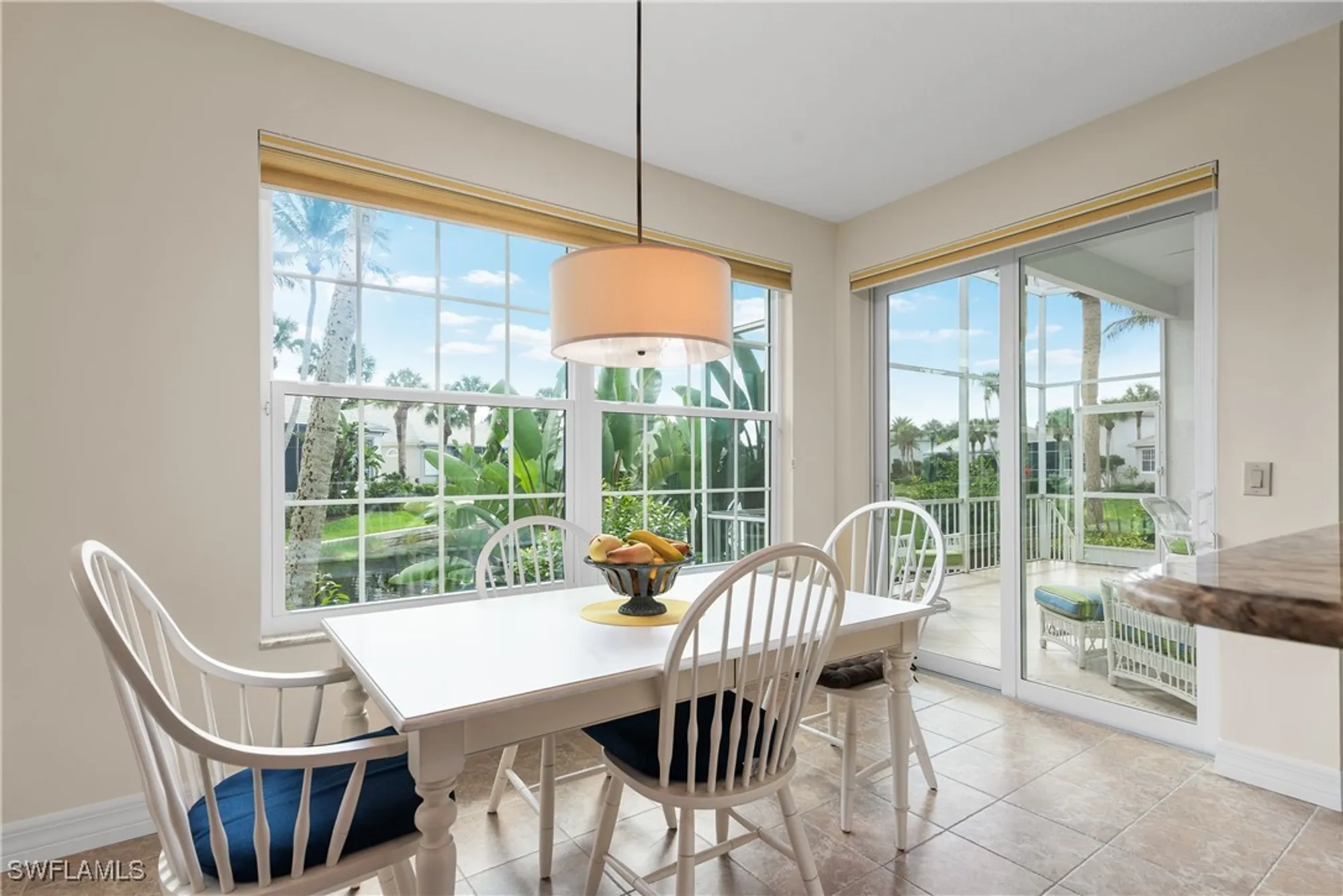 Property Slideshow image 9 of 23 | 27057 shell ridge cir, Bonita Springs, FL, 34134