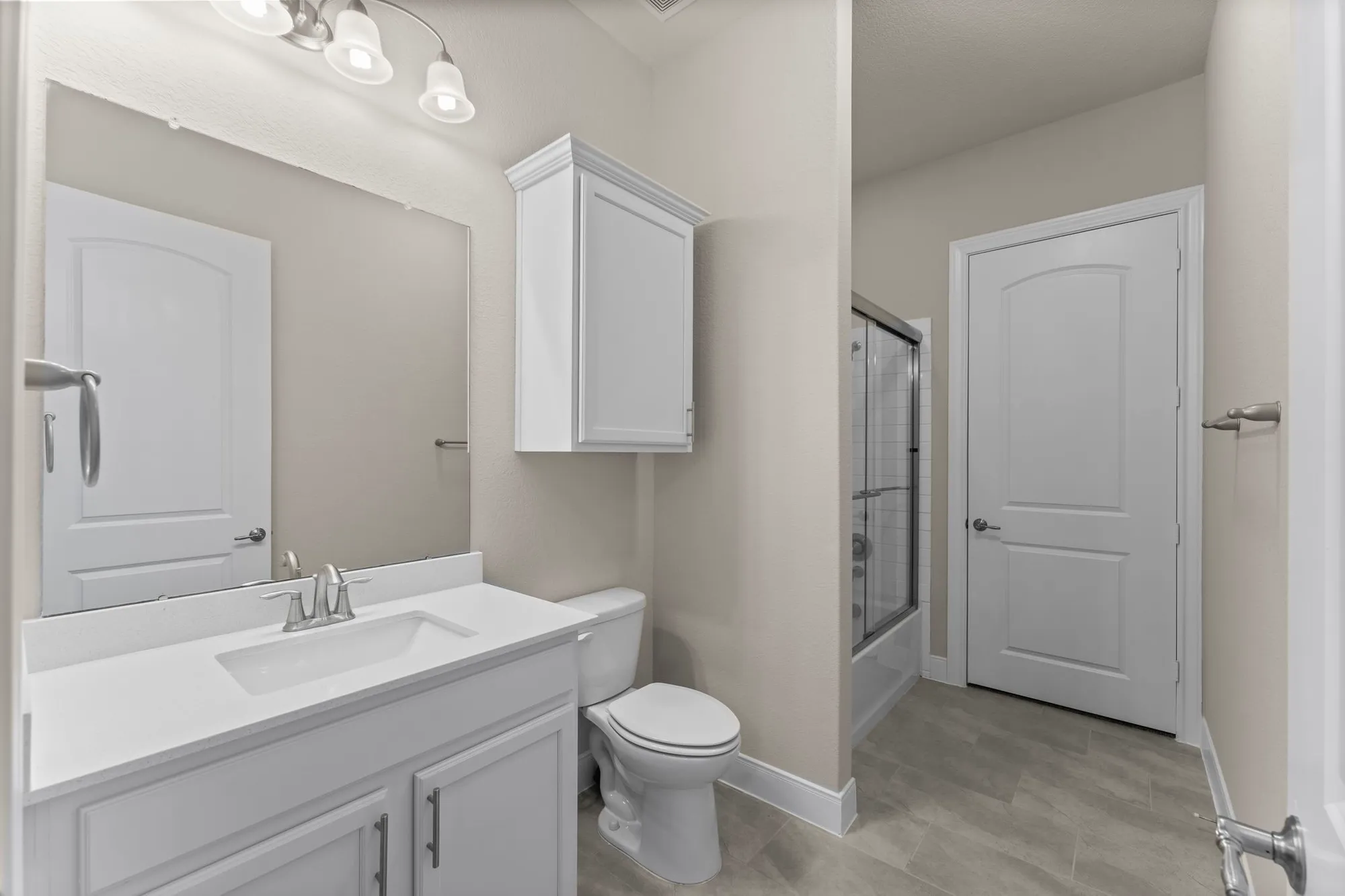 Property Slideshow image 27 of 50 | 349 kerry bog ln, Spring, TX, 77382