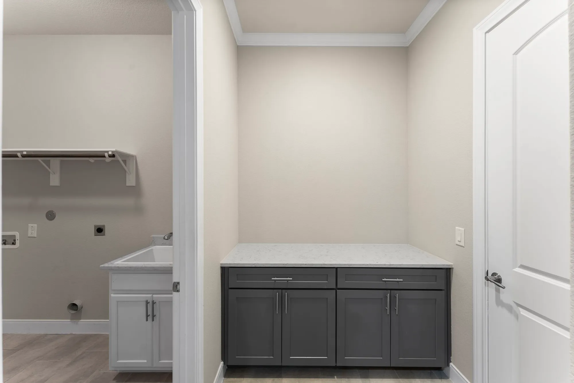 Property Slideshow image 29 of 50 | 349 kerry bog ln, Spring, TX, 77382