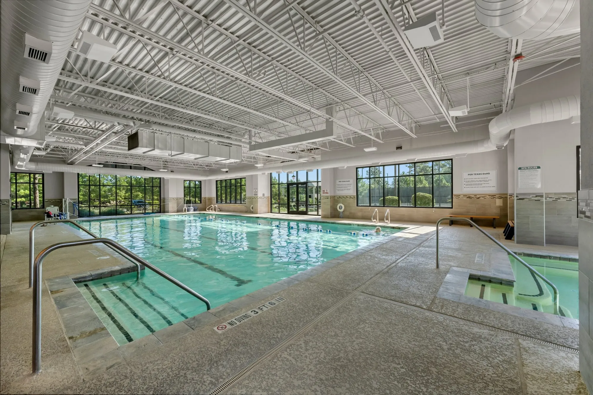 Property Slideshow image 48 of 50 | 349 kerry bog ln, Spring, TX, 77382