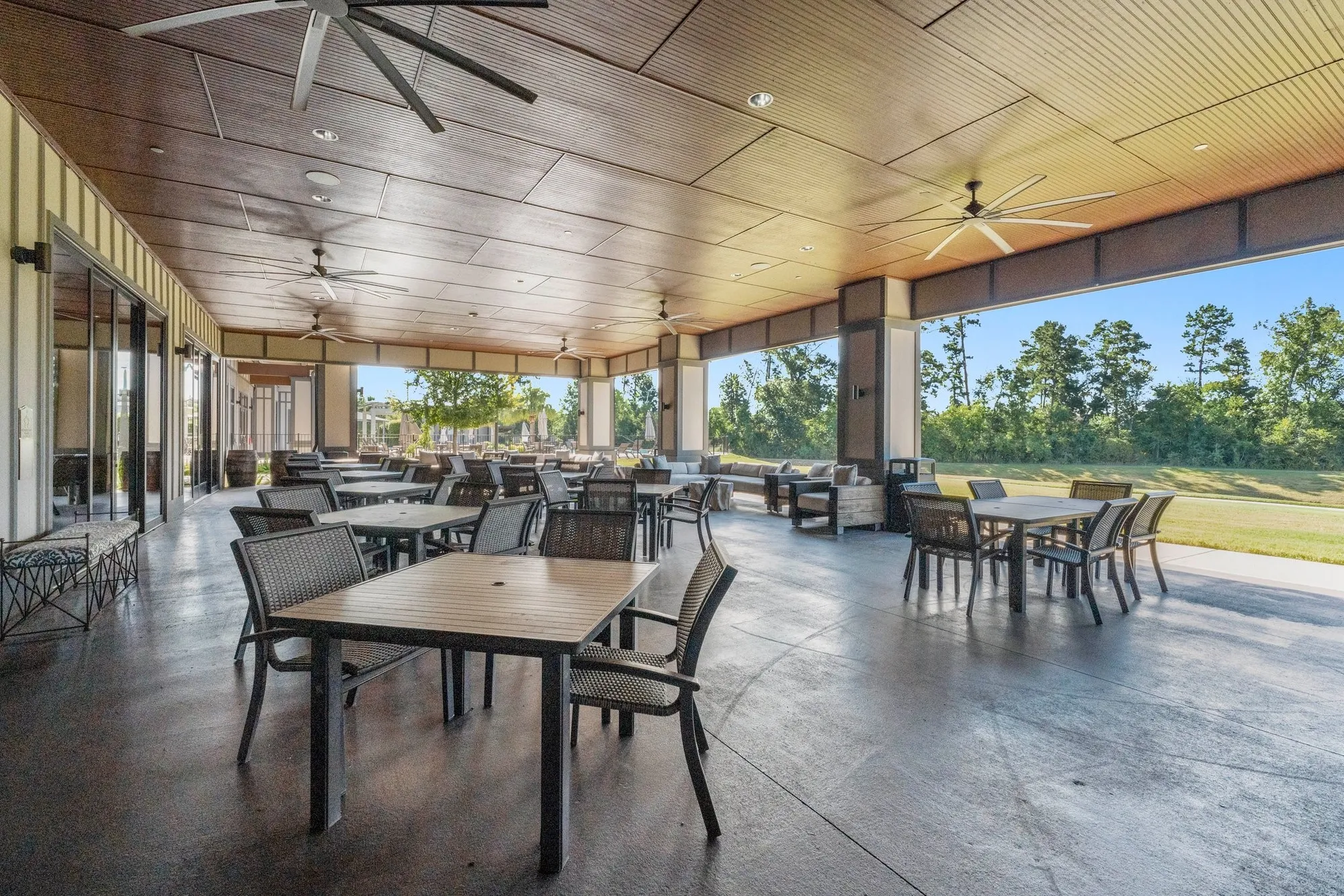 Property Slideshow image 50 of 50 | 349 kerry bog ln, Spring, TX, 77382