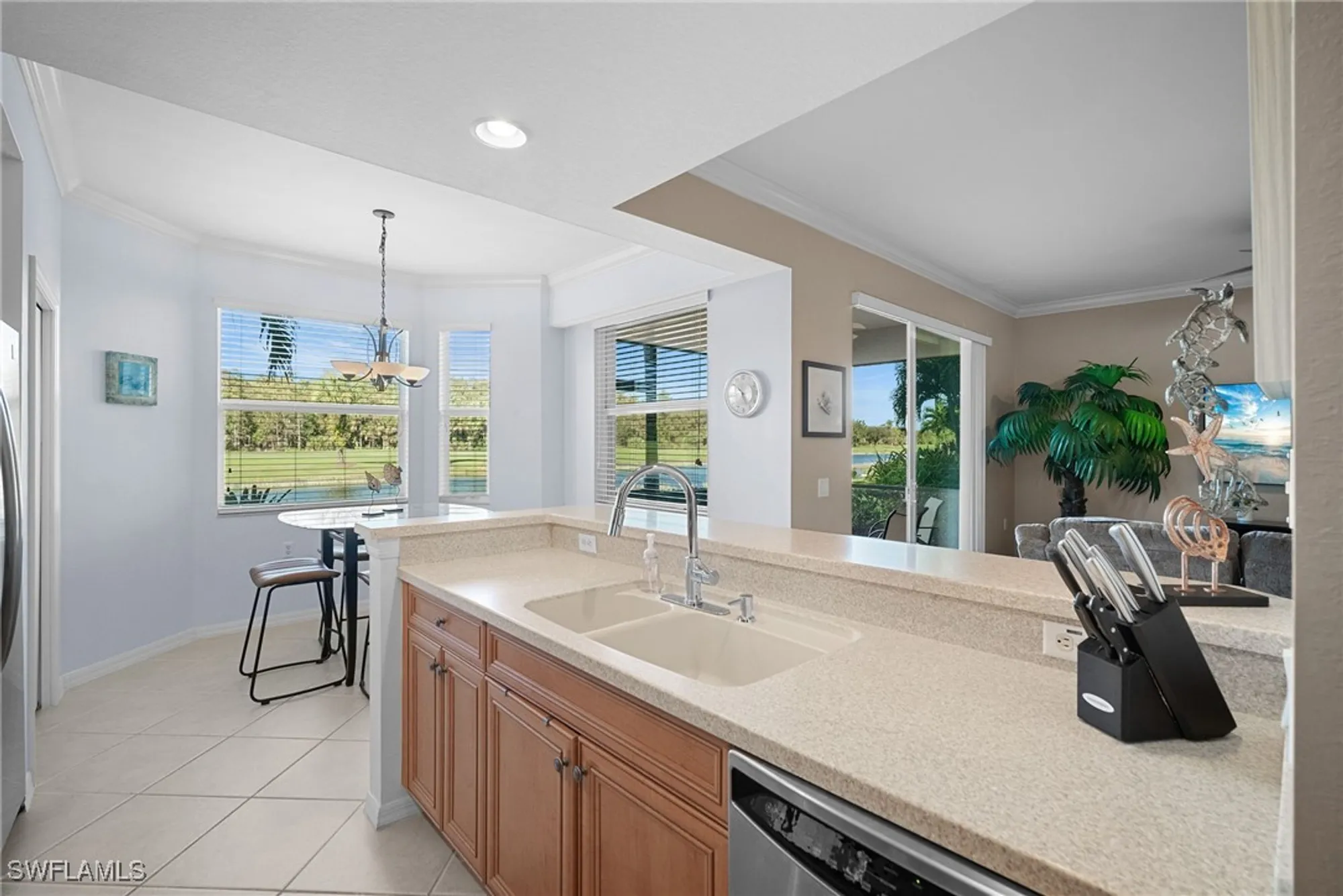Property Slideshow image 15 of 34 | 10285 heritage bay blvd apt 817, Naples, FL, 34120