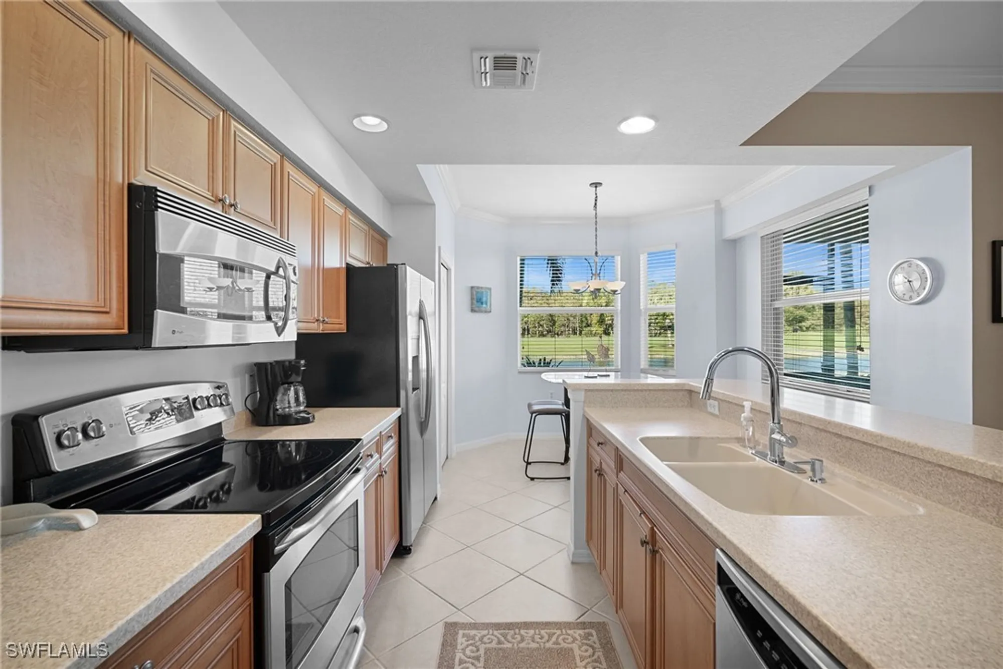 Property Slideshow image 16 of 34 | 10285 heritage bay blvd apt 817, Naples, FL, 34120