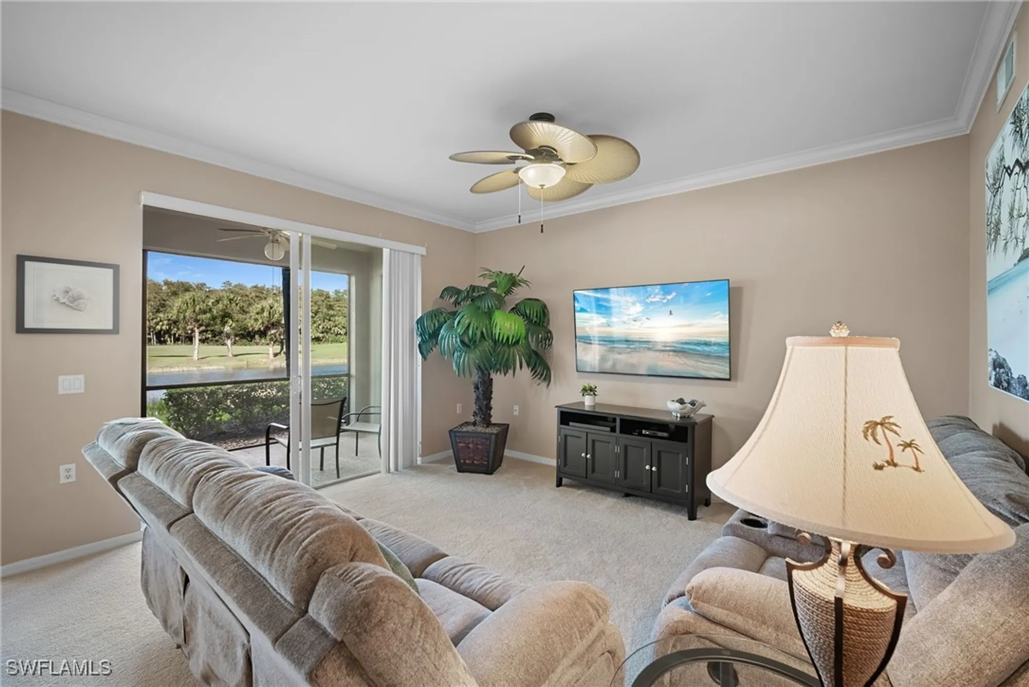 Property Slideshow image 18 of 34 | 10285 heritage bay blvd apt 817, Naples, FL, 34120