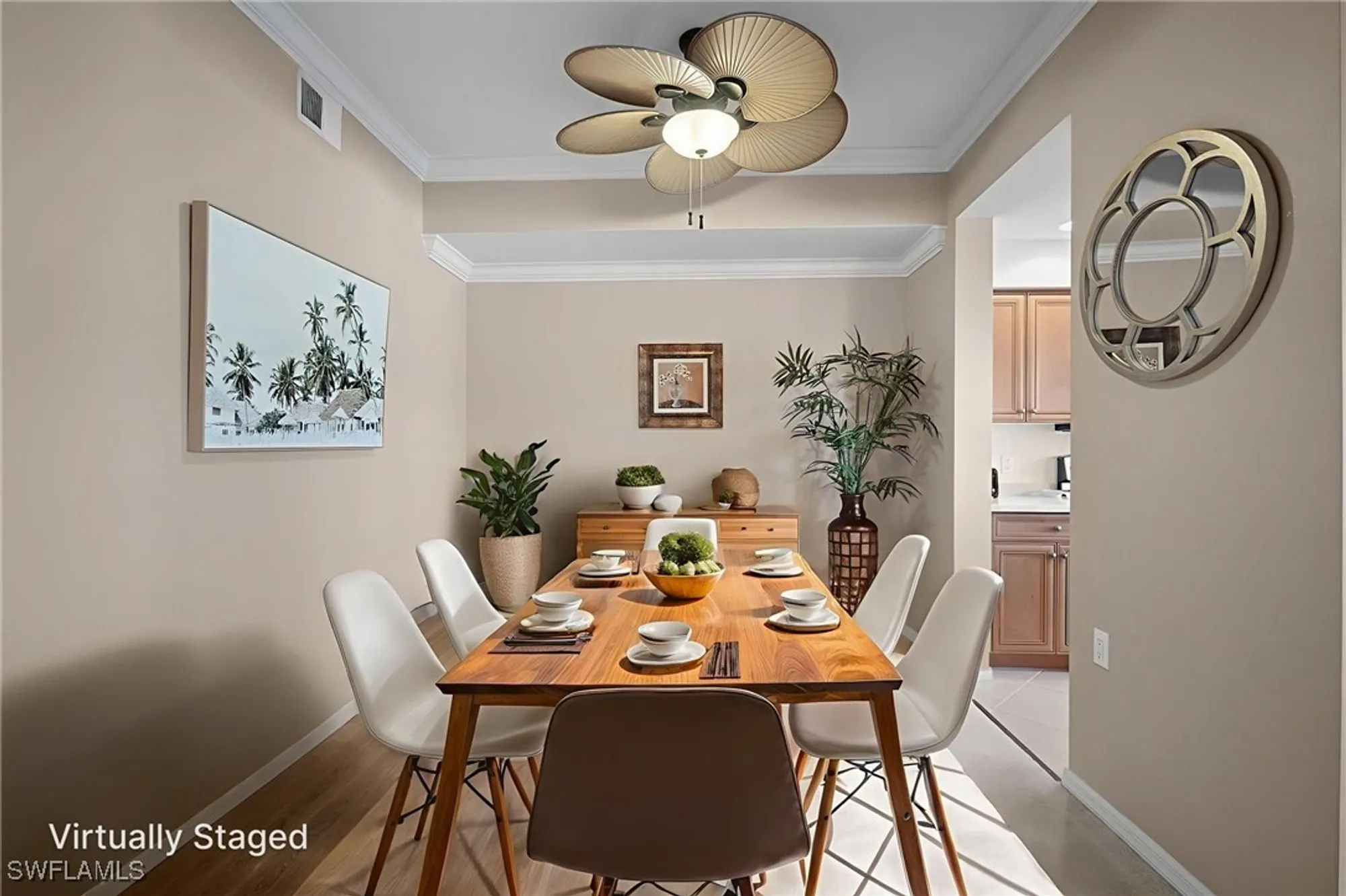 Property Slideshow image 19 of 34 | 10285 heritage bay blvd apt 817, Naples, FL, 34120