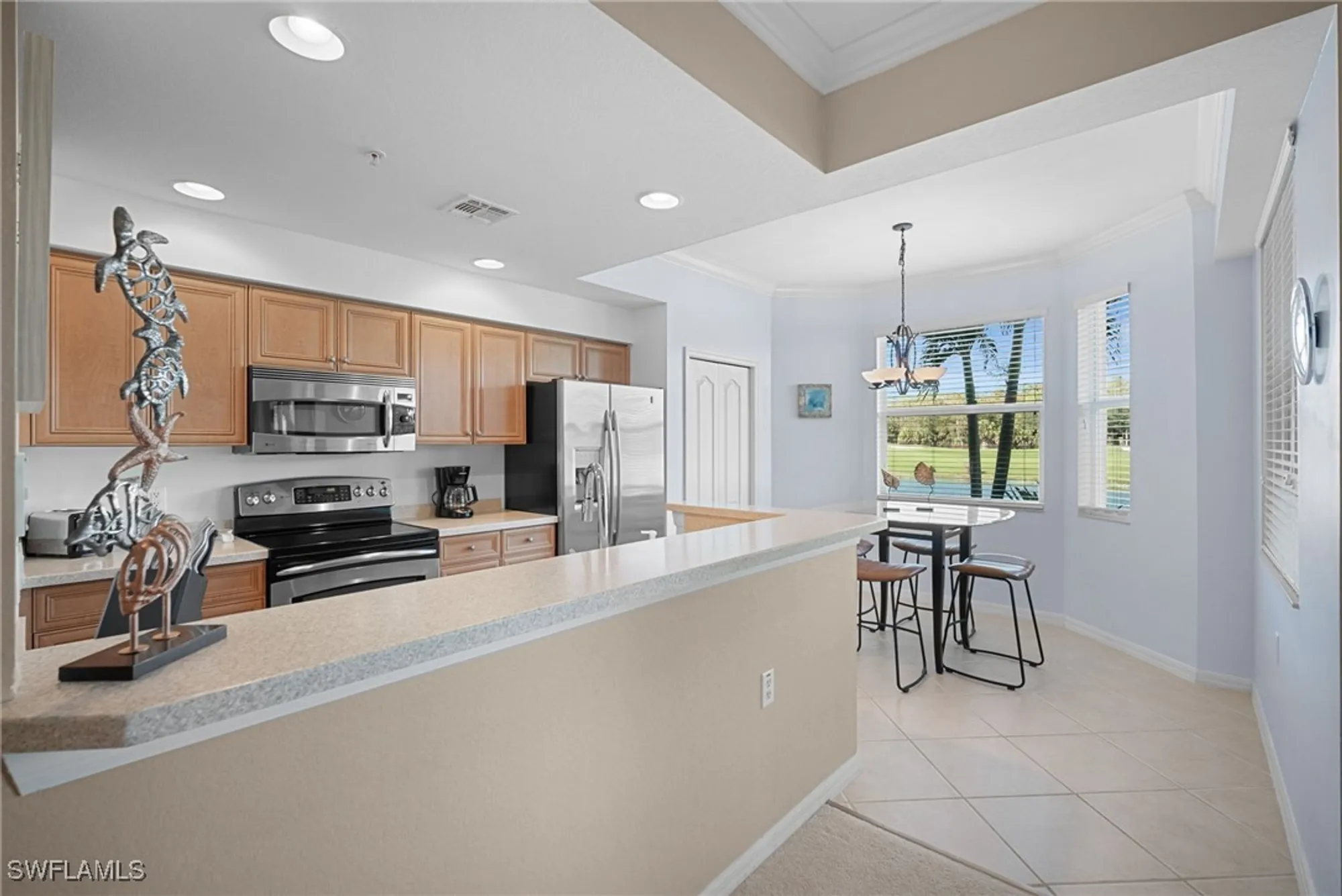 Property Slideshow image 11 of 34 | 10285 heritage bay blvd apt 817, Naples, FL, 34120