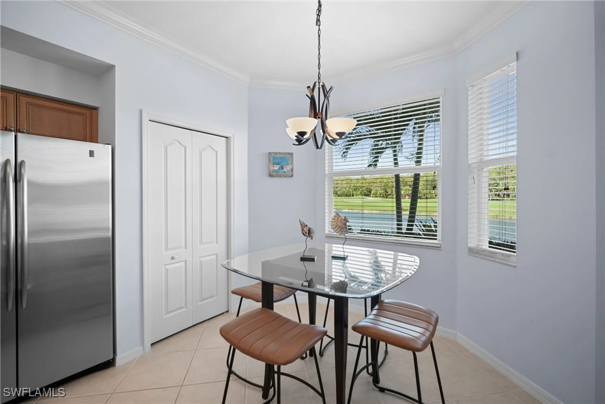 Property Slideshow image 12 of 34 | 10285 heritage bay blvd apt 817, Naples, FL, 34120