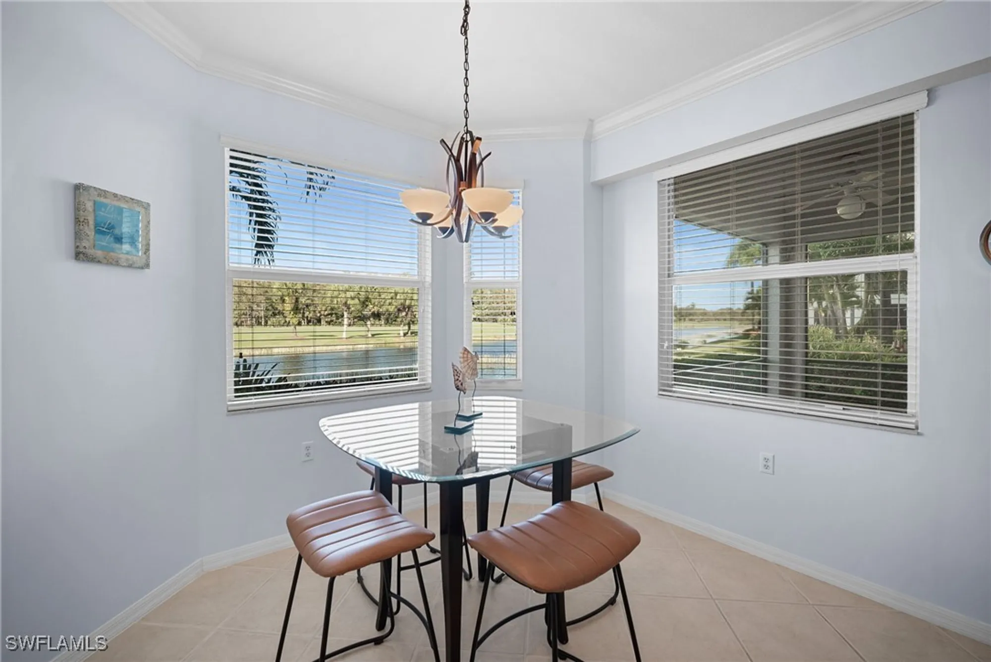 Property Slideshow image 13 of 34 | 10285 heritage bay blvd apt 817, Naples, FL, 34120