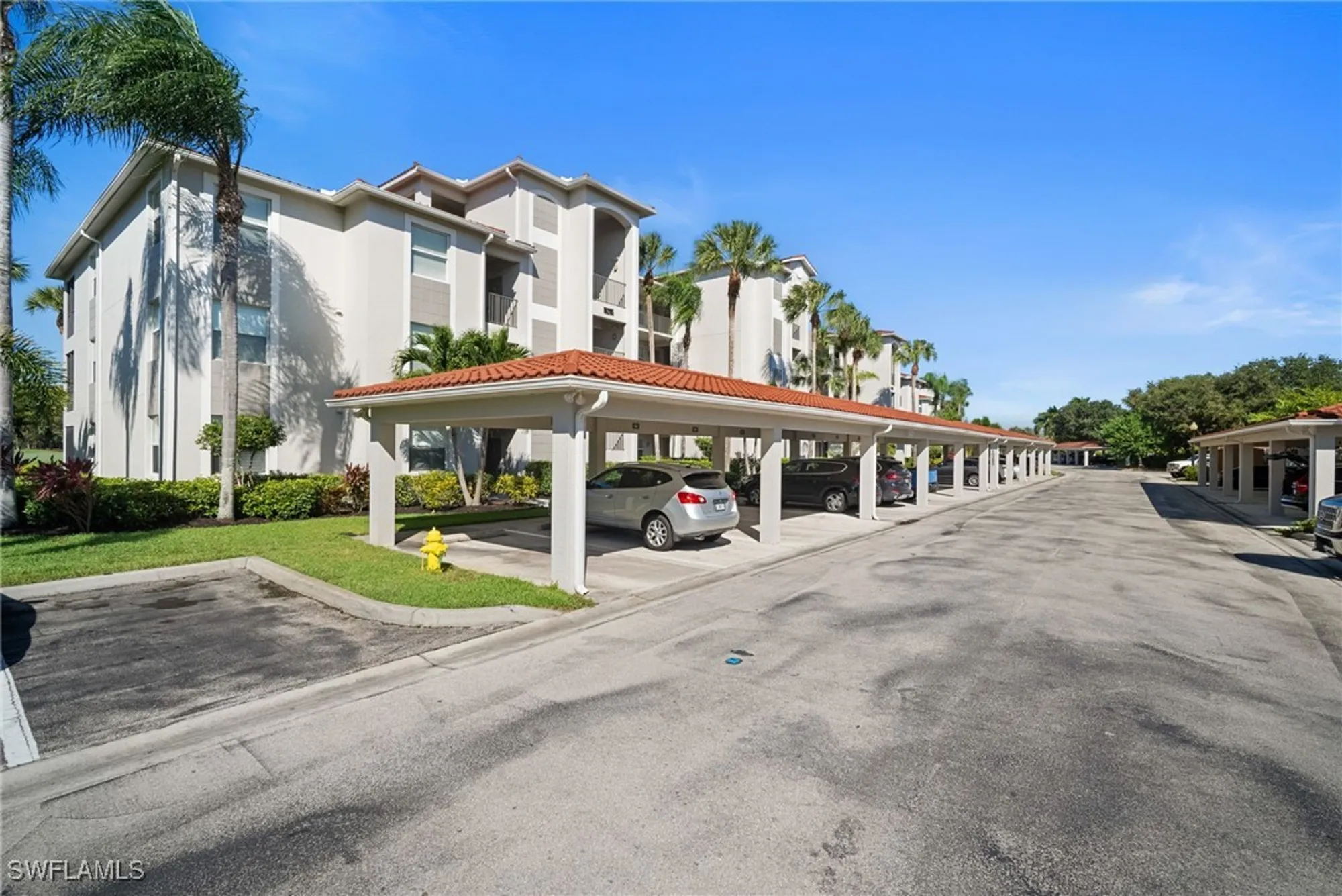 Property Slideshow image 24 of 34 | 10285 heritage bay blvd apt 817, Naples, FL, 34120