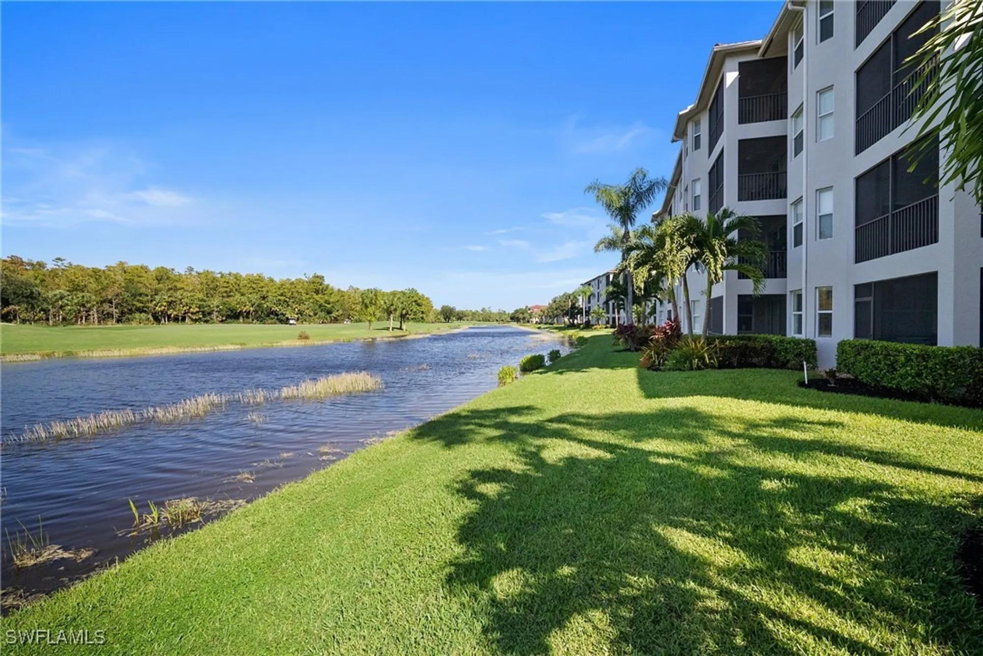 Property Slideshow image 25 of 34 | 10285 heritage bay blvd apt 817, Naples, FL, 34120