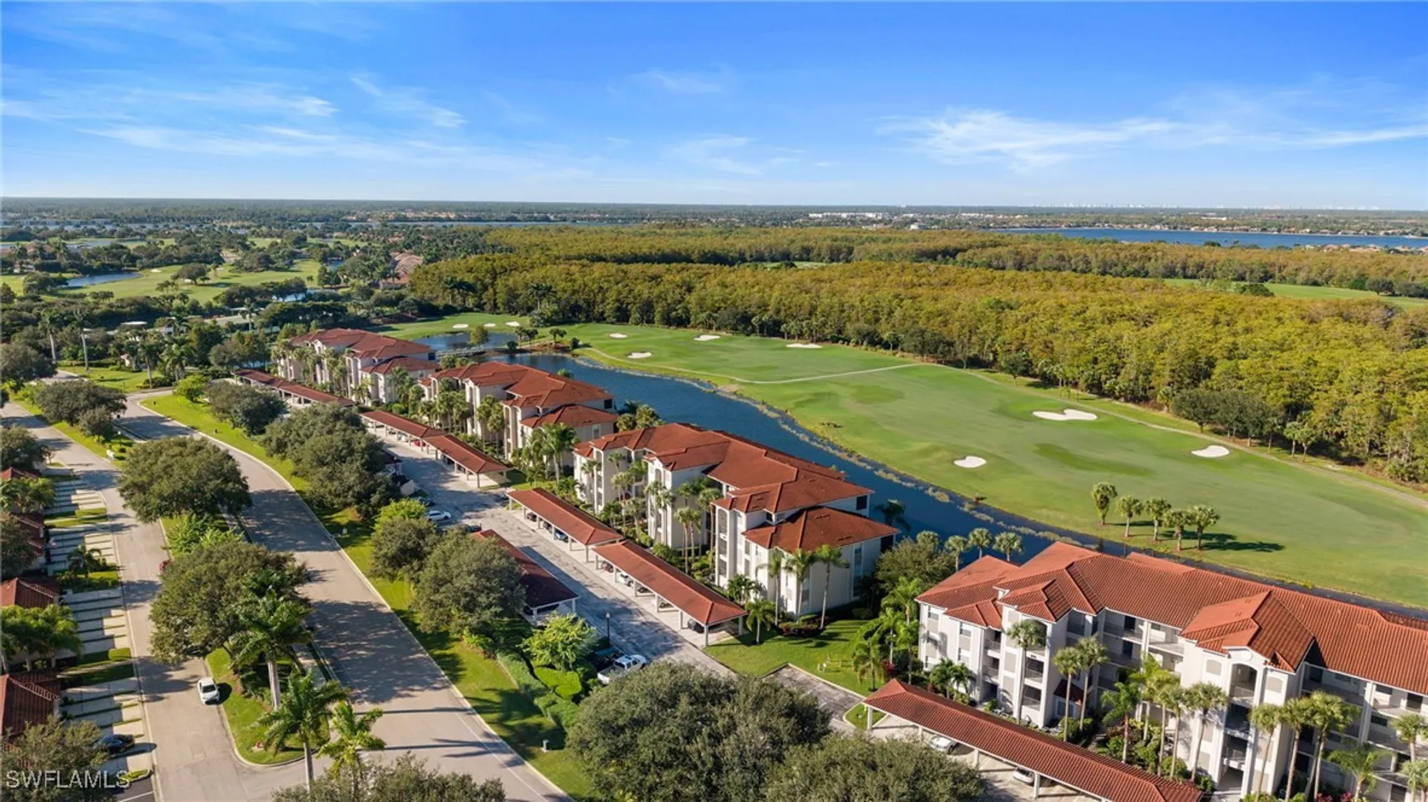 Property Slideshow image 26 of 34 | 10285 heritage bay blvd apt 817, Naples, FL, 34120