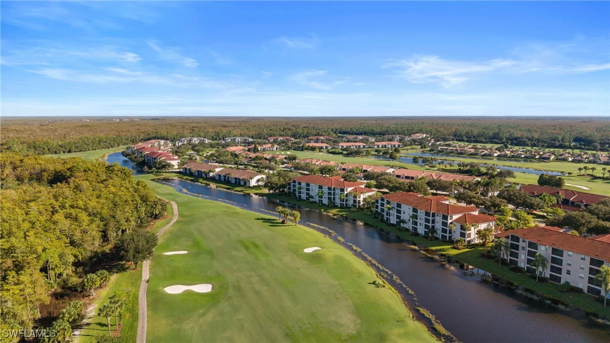 Property Slideshow image 29 of 34 | 10285 heritage bay blvd apt 817, Naples, FL, 34120