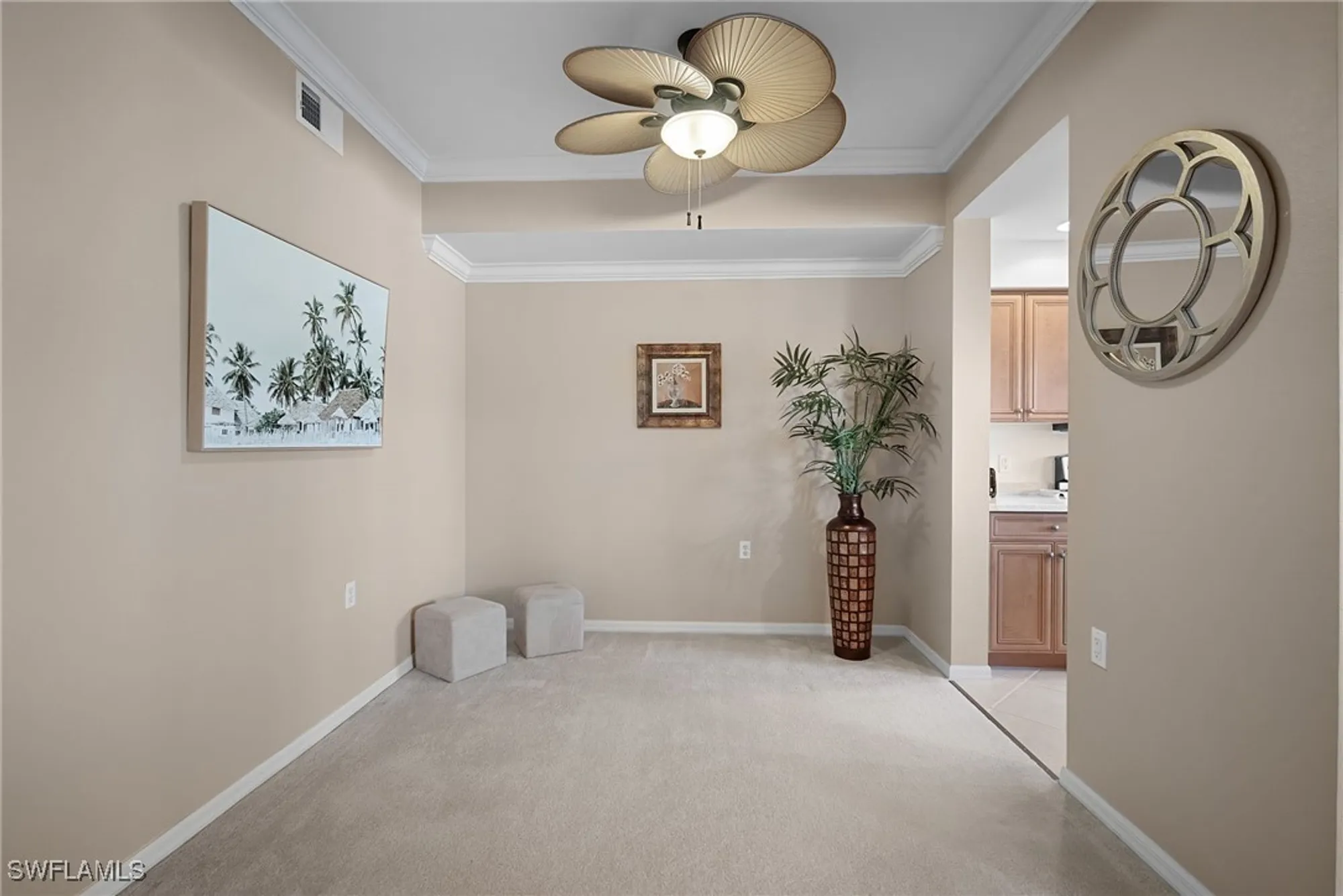 Property Slideshow image 20 of 34 | 10285 heritage bay blvd apt 817, Naples, FL, 34120