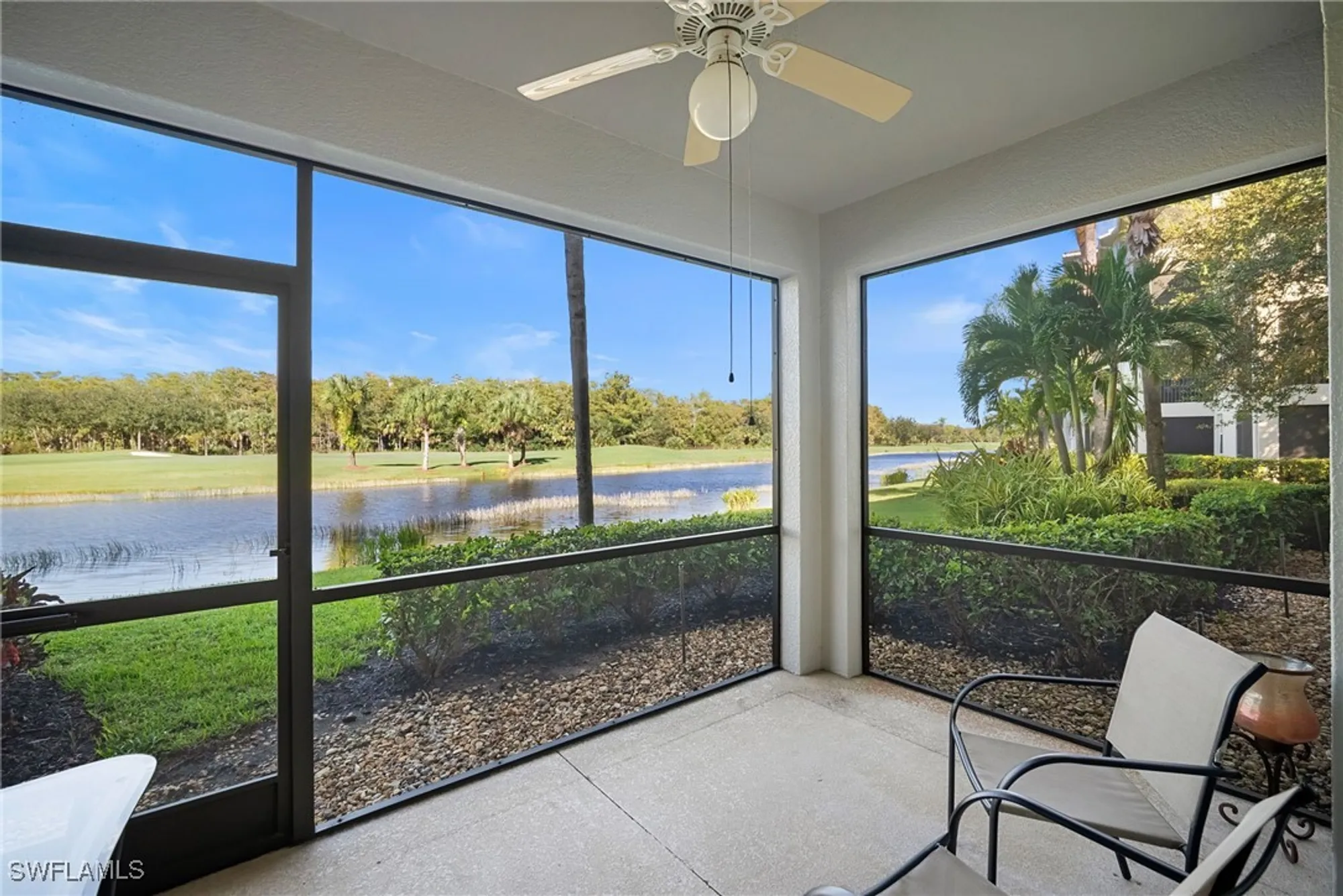 Property Slideshow image 21 of 34 | 10285 heritage bay blvd apt 817, Naples, FL, 34120