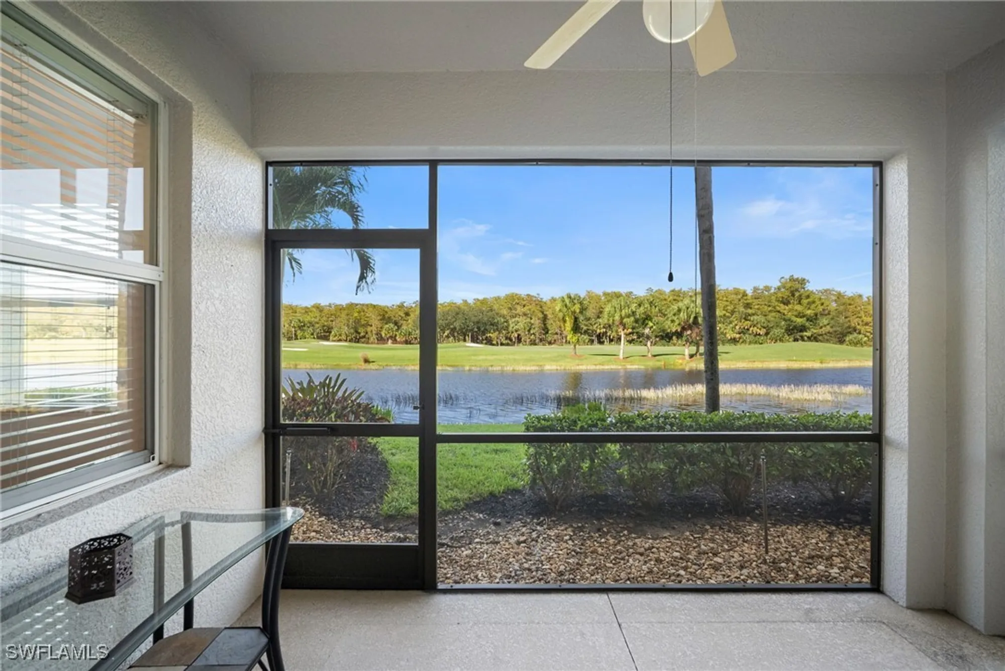 Property Slideshow image 22 of 34 | 10285 heritage bay blvd apt 817, Naples, FL, 34120
