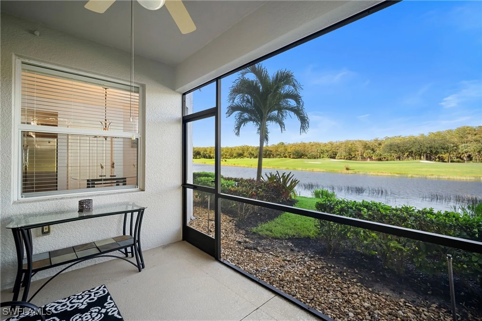 Property Slideshow image 23 of 34 | 10285 heritage bay blvd apt 817, Naples, FL, 34120