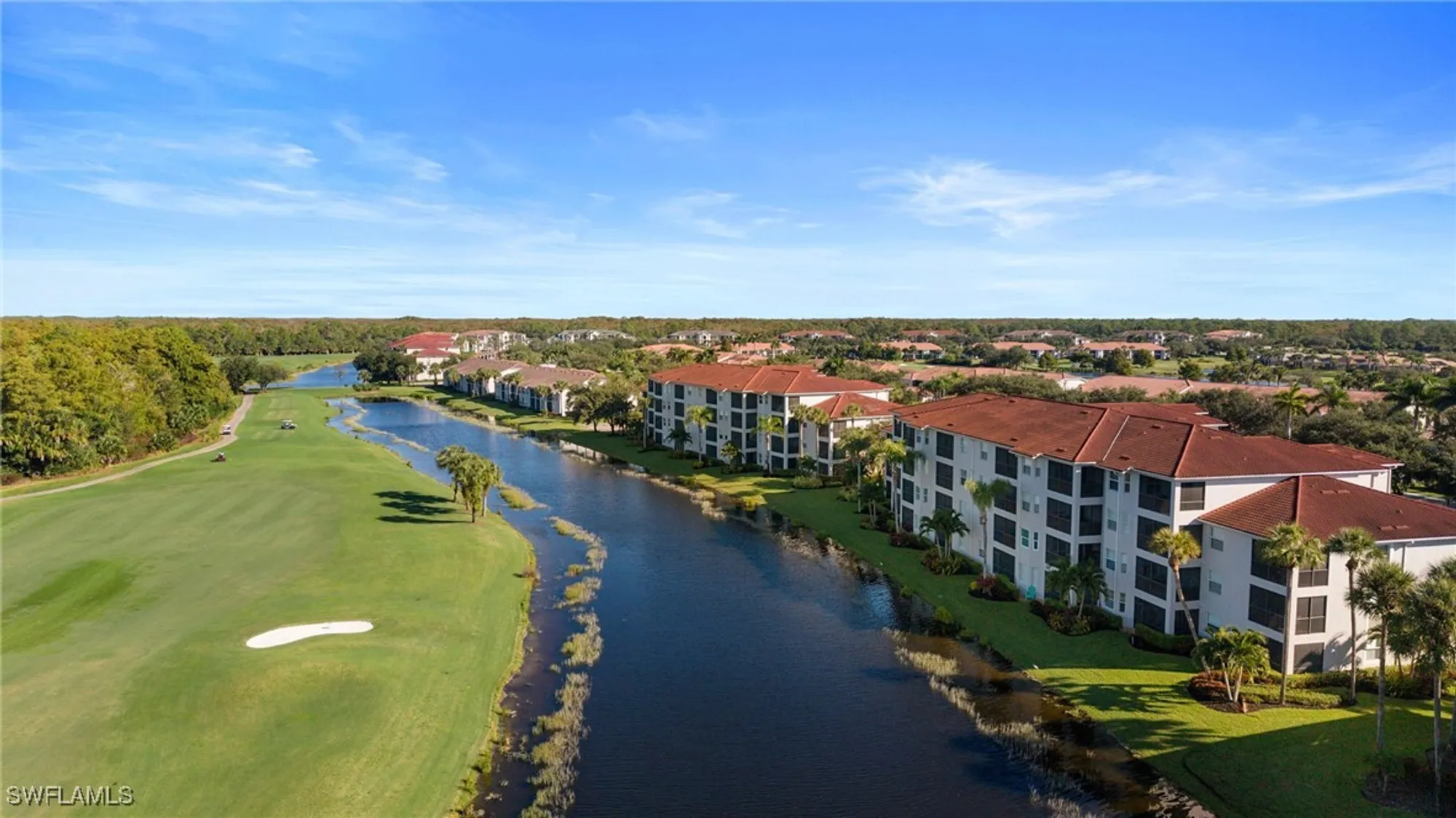 Property Slideshow image 34 of 34 | 10285 heritage bay blvd apt 817, Naples, FL, 34120