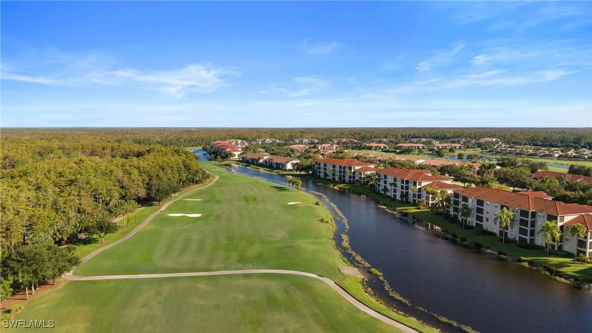 Property Slideshow image 30 of 34 | 10285 heritage bay blvd apt 817, Naples, FL, 34120