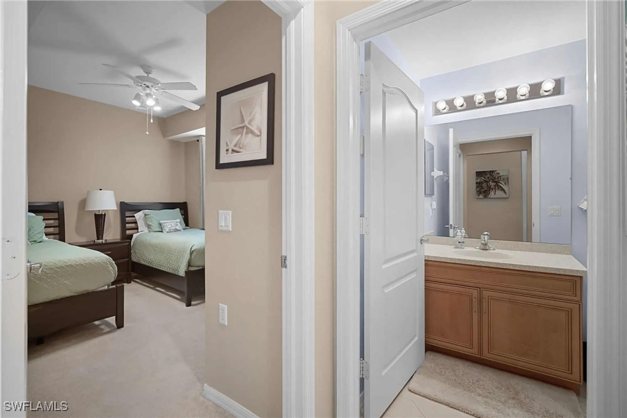 Property Slideshow image 7 of 34 | 10285 heritage bay blvd apt 817, Naples, FL, 34120