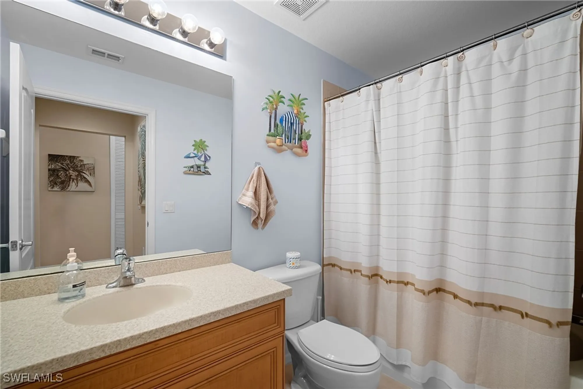 Property Slideshow image 8 of 34 | 10285 heritage bay blvd apt 817, Naples, FL, 34120