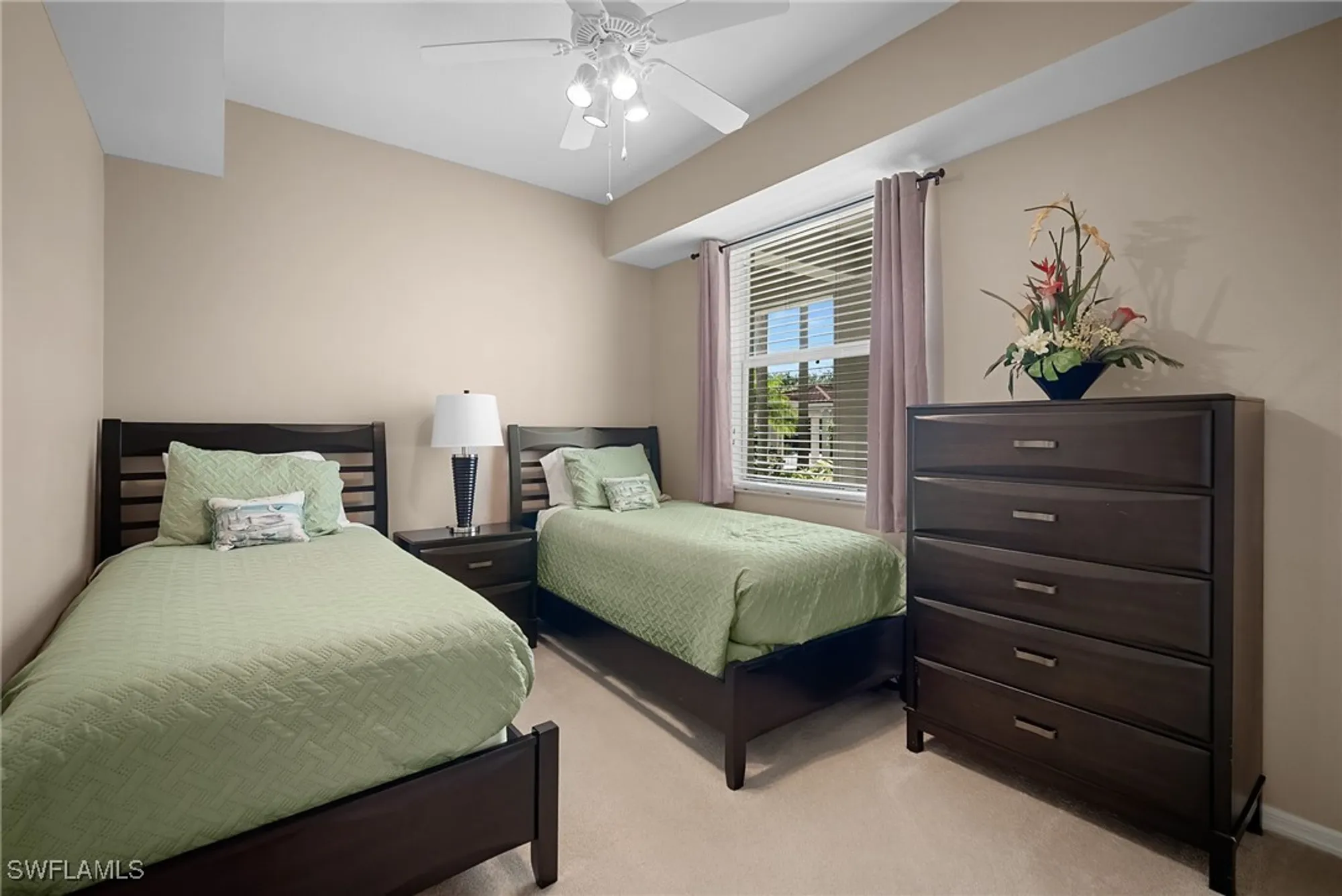Property Slideshow image 9 of 34 | 10285 heritage bay blvd apt 817, Naples, FL, 34120