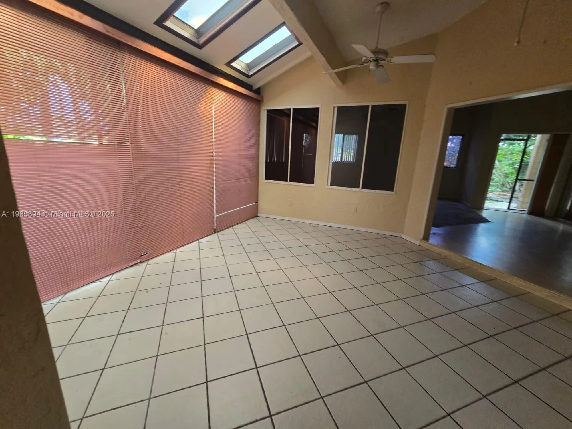 Property Slideshow image 2 of 9 | 1320 nw 29th ave c, Delray Beach, FL, 33445