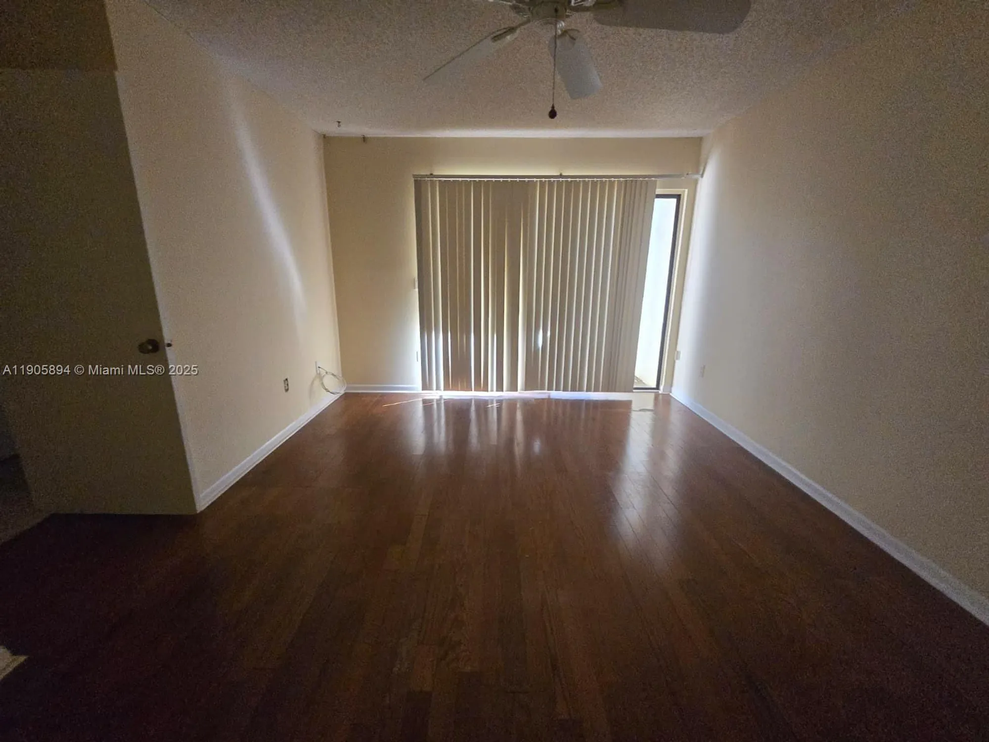 Property Slideshow image 6 of 9 | 1320 nw 29th ave c, Delray Beach, FL, 33445