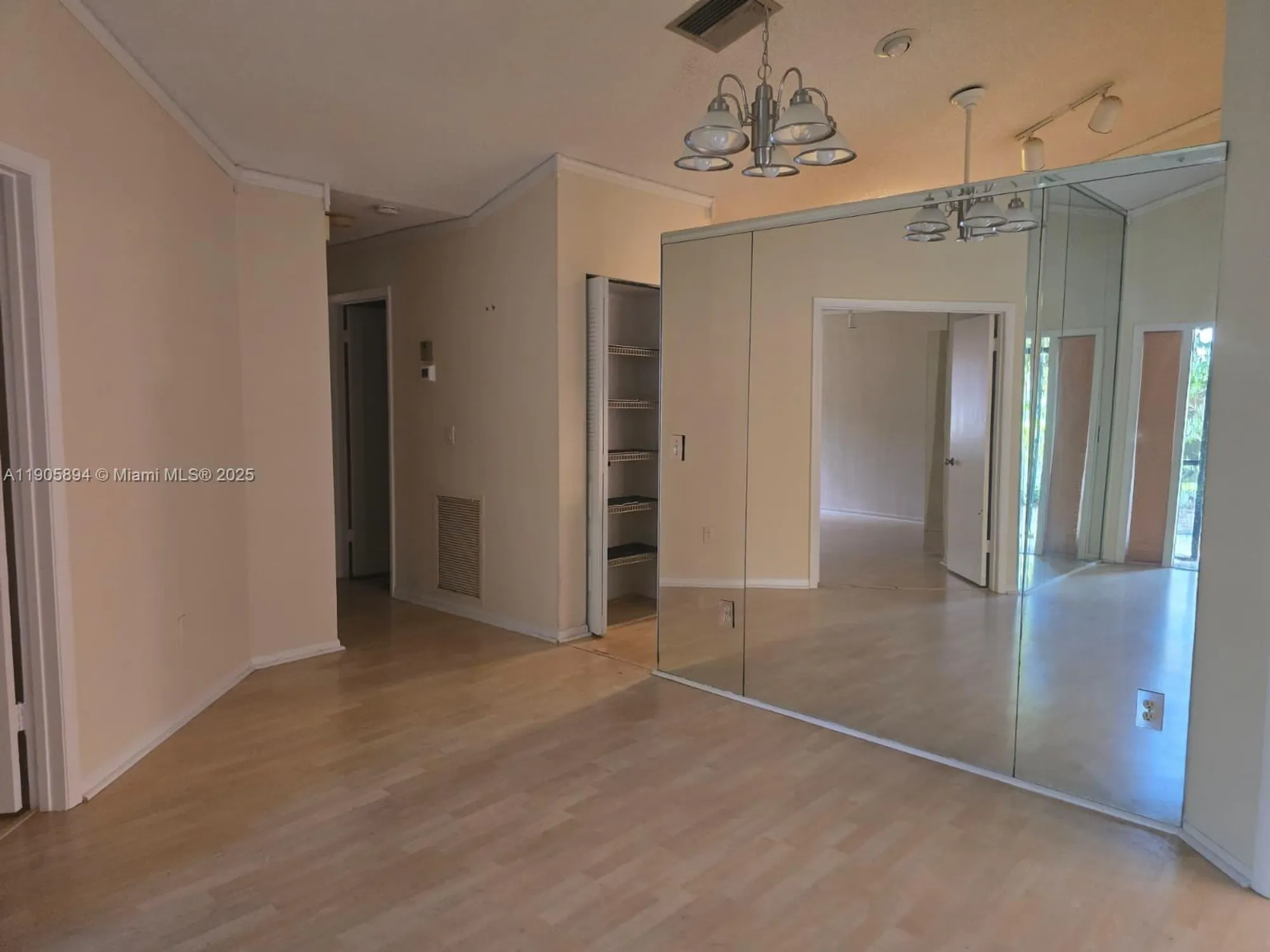 Property Slideshow image 7 of 9 | 1320 nw 29th ave c, Delray Beach, FL, 33445