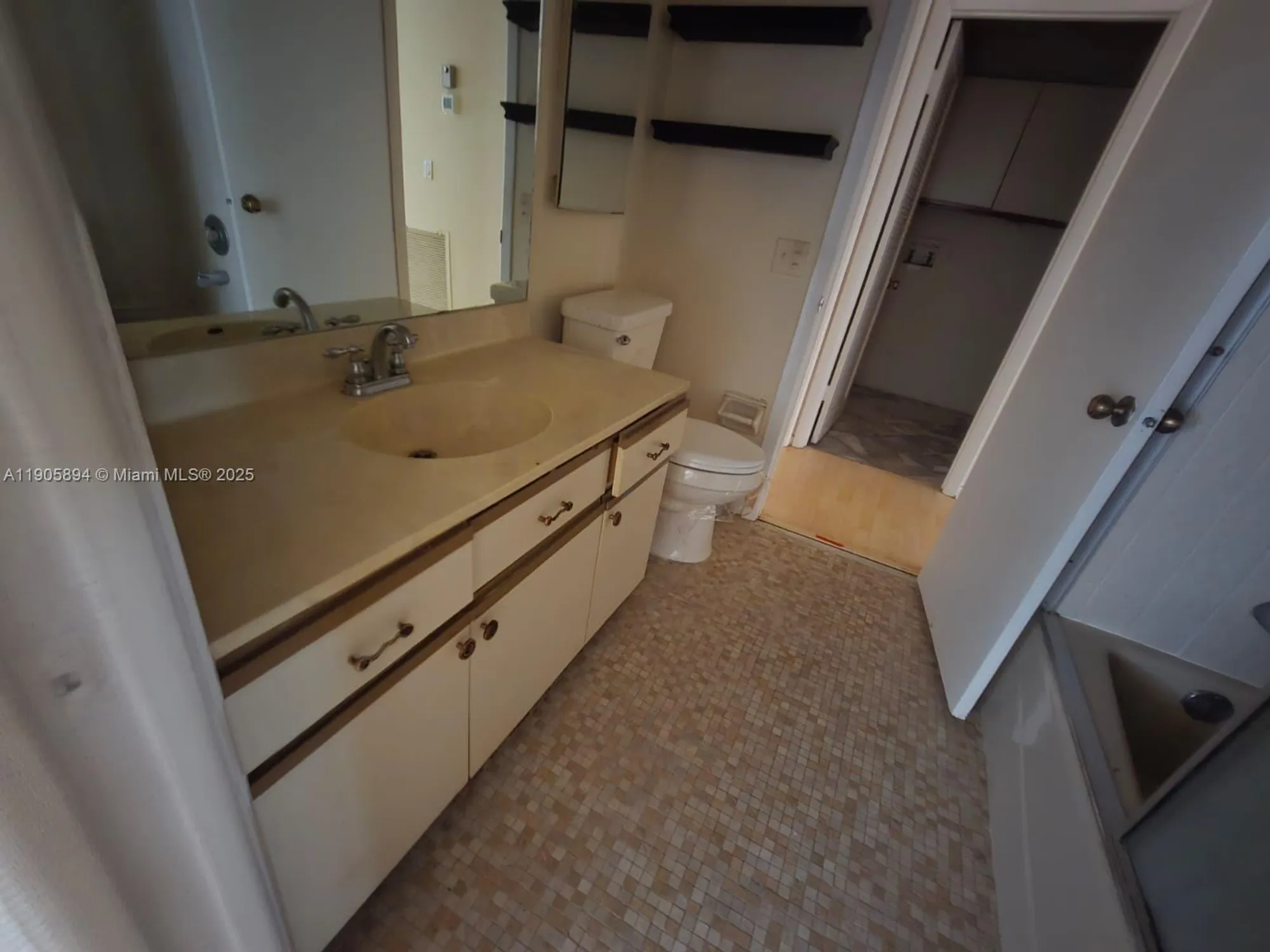 Property Slideshow image 8 of 9 | 1320 nw 29th ave c, Delray Beach, FL, 33445