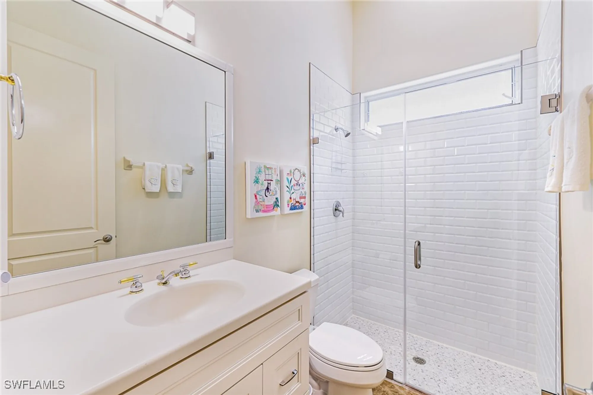 Property Slideshow image 15 of 32 | 425 terracina ct, Naples, FL, 34119