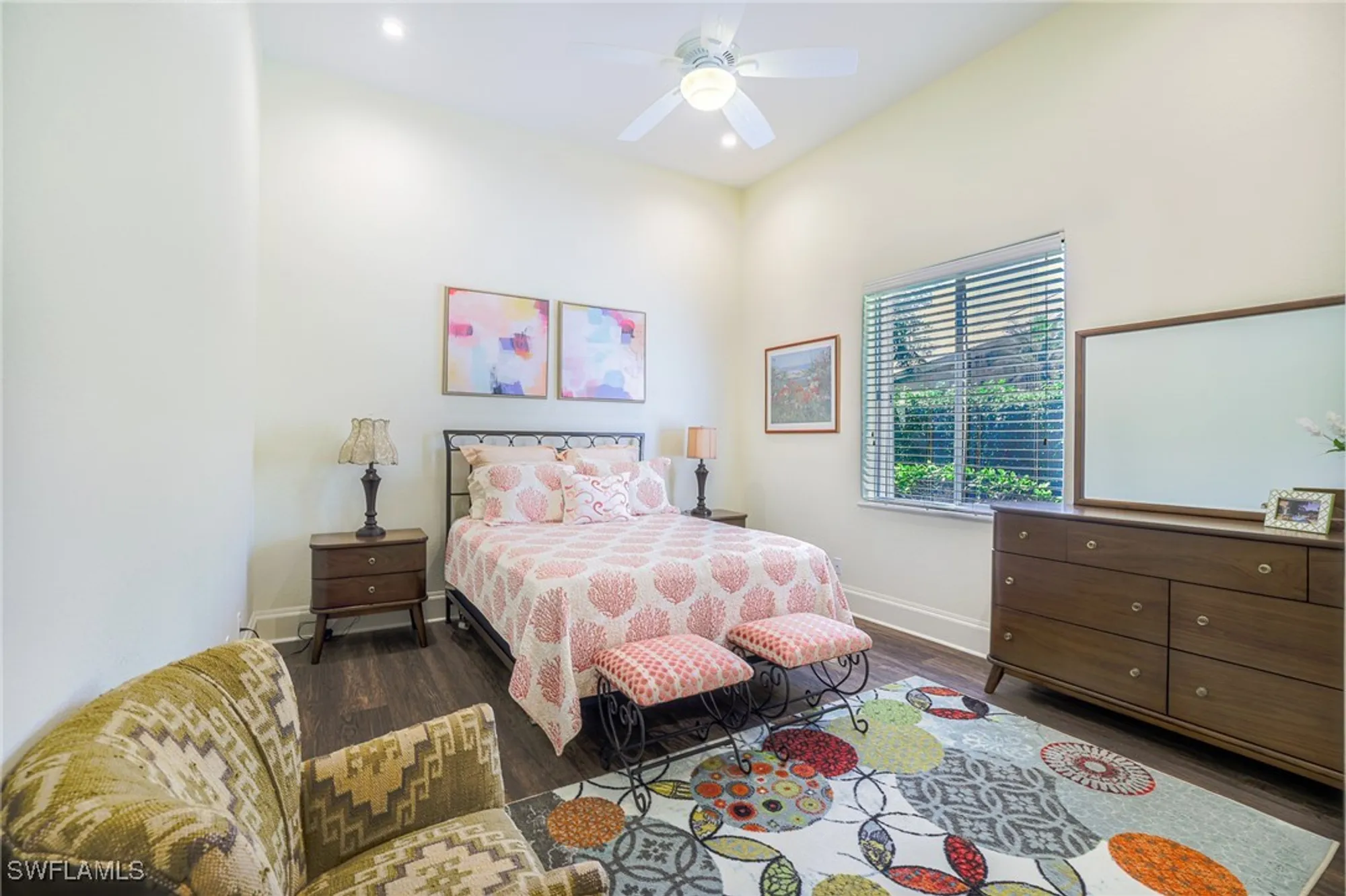 Property Slideshow image 16 of 32 | 425 terracina ct, Naples, FL, 34119