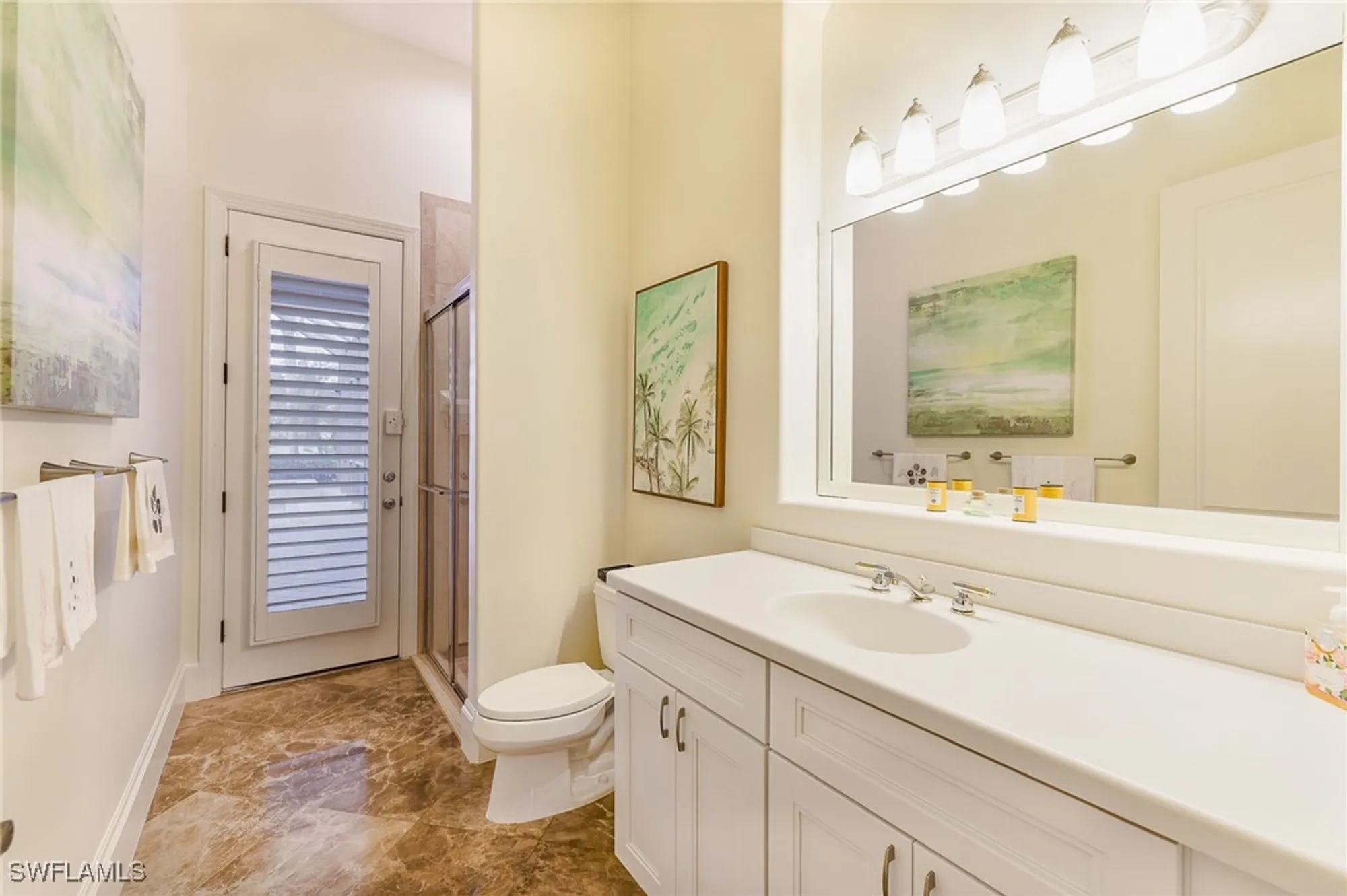 Property Slideshow image 17 of 32 | 425 terracina ct, Naples, FL, 34119