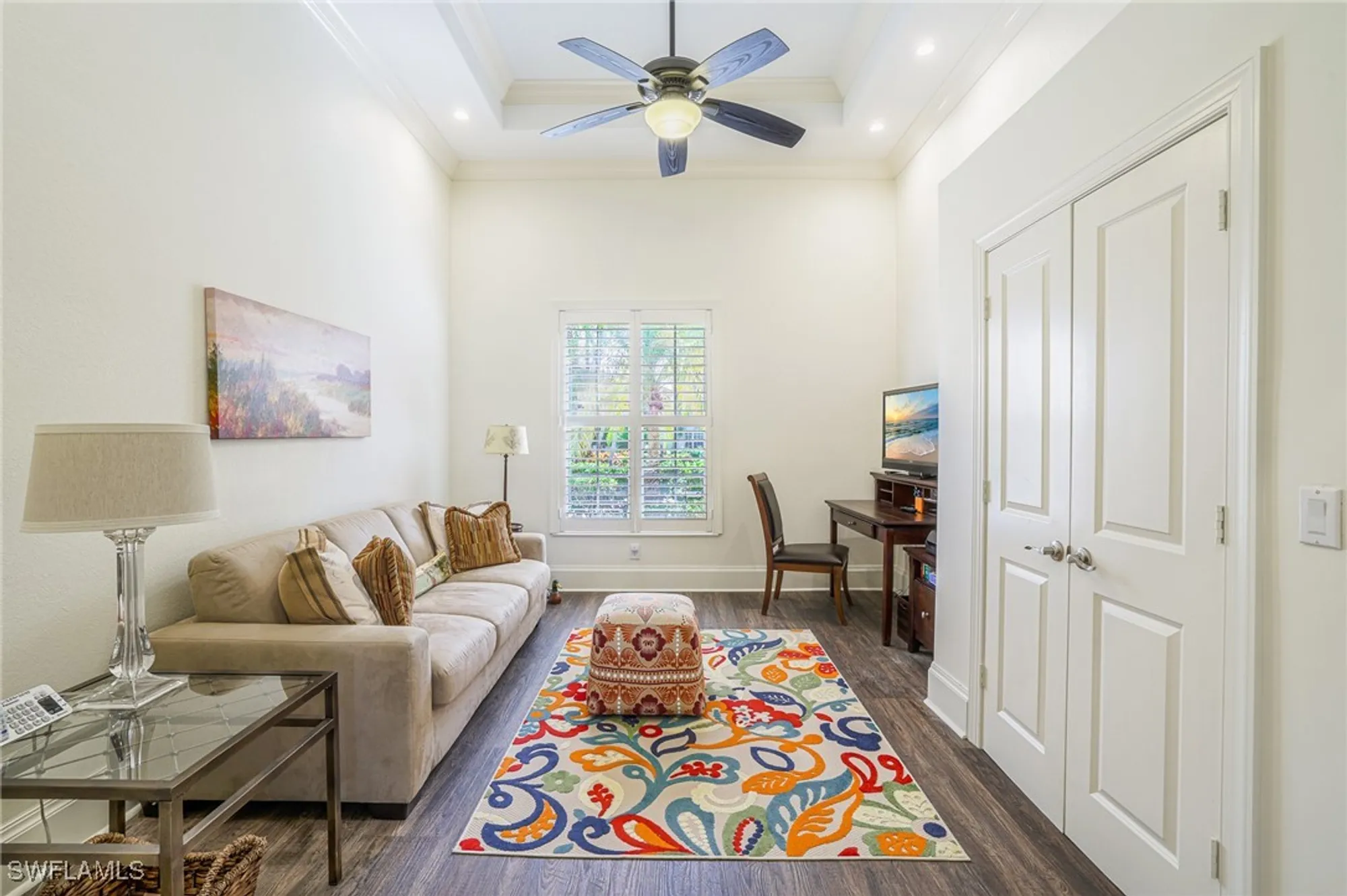 Property Slideshow image 18 of 32 | 425 terracina ct, Naples, FL, 34119