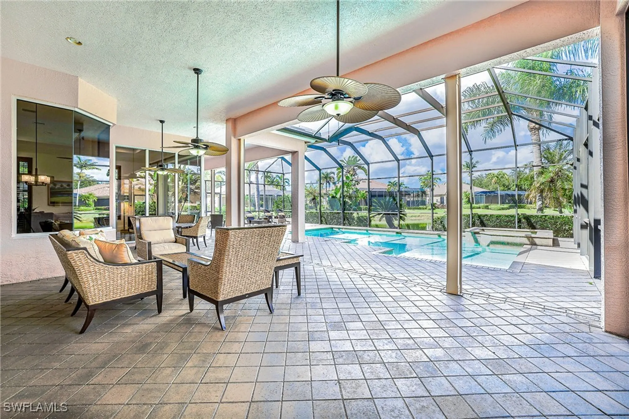 Property Slideshow image 24 of 32 | 425 terracina ct, Naples, FL, 34119