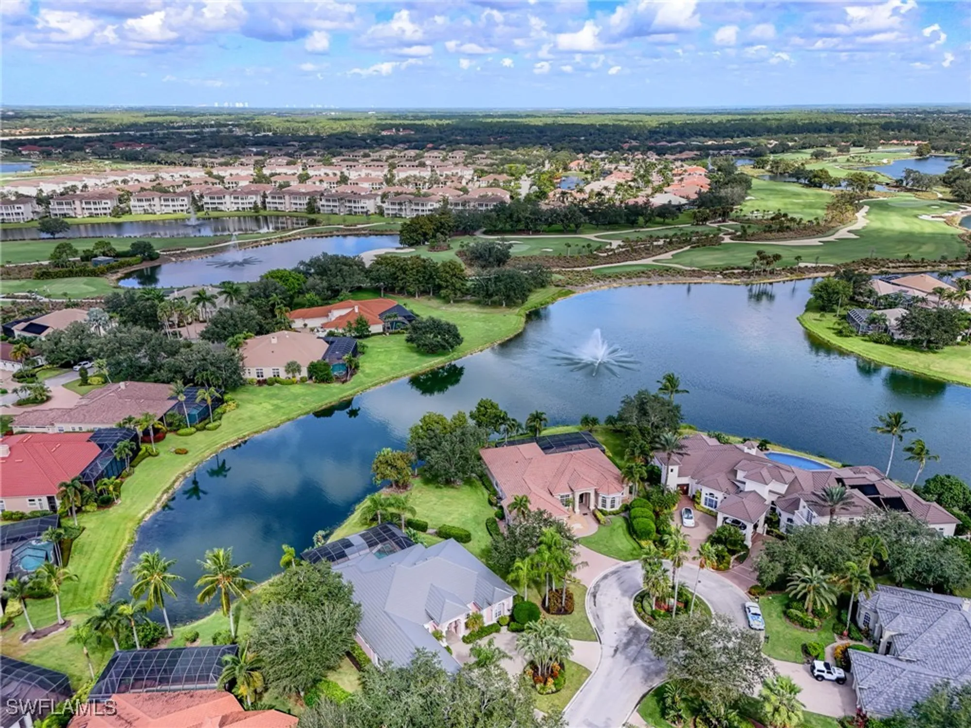 Property Slideshow image 28 of 32 | 425 terracina ct, Naples, FL, 34119