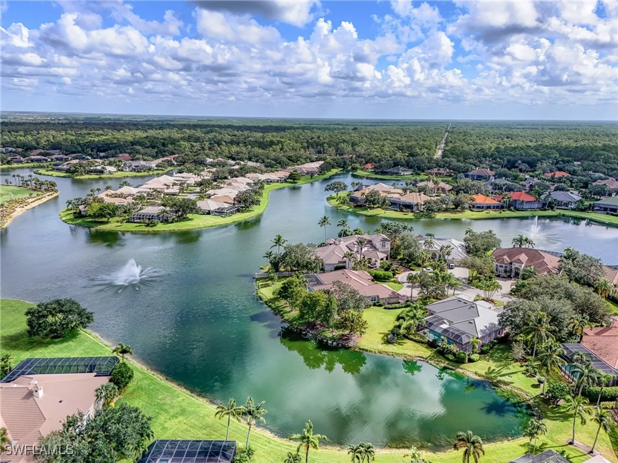 Property Slideshow image 29 of 32 | 425 terracina ct, Naples, FL, 34119