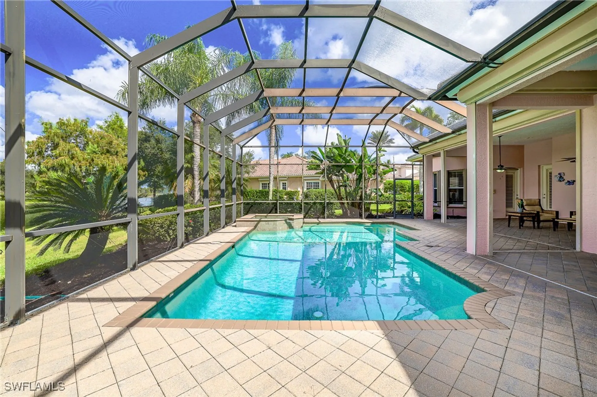 Property Slideshow image 22 of 32 | 425 terracina ct, Naples, FL, 34119
