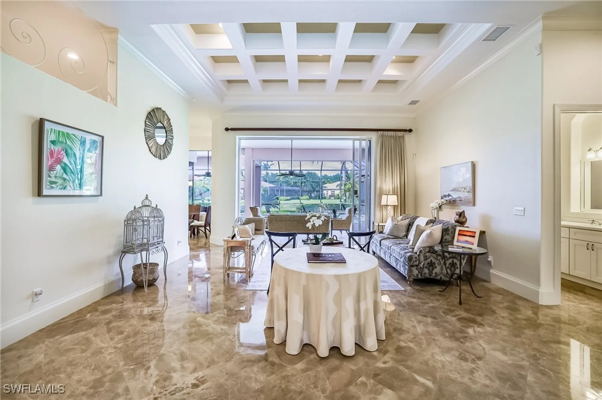 Property Slideshow image 3 of 32 | 425 terracina ct, Naples, FL, 34119