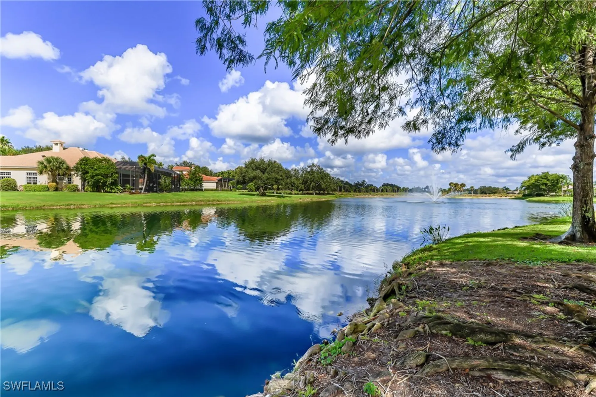 Property Slideshow image 31 of 32 | 425 terracina ct, Naples, FL, 34119