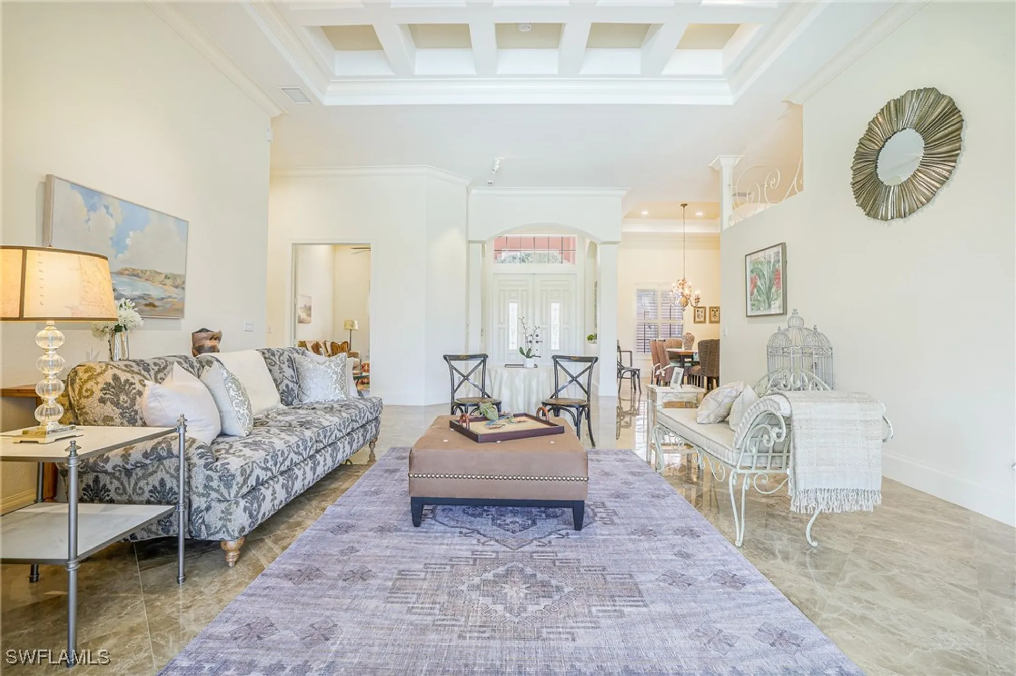 Property Slideshow image 5 of 32 | 425 terracina ct, Naples, FL, 34119