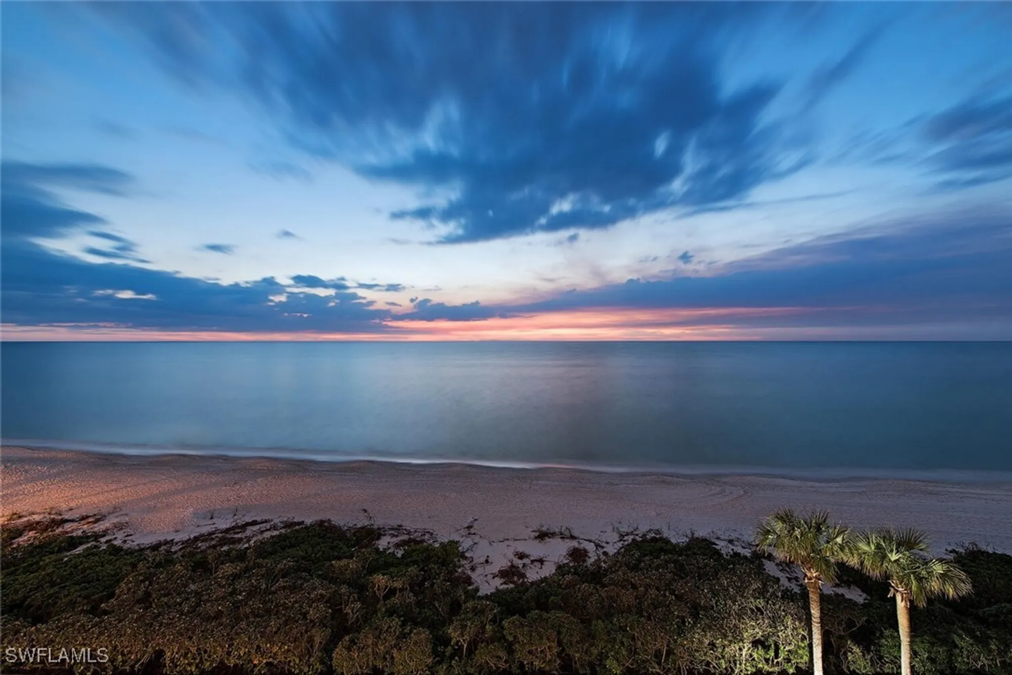 Property Slideshow image 16 of 18 | 3115 gulf shore blvd 706s, Naples, FL, 34103