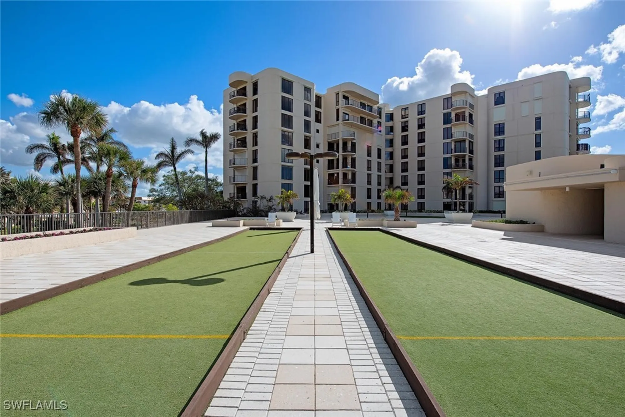 Property Slideshow image 18 of 18 | 3115 gulf shore blvd 706s, Naples, FL, 34103
