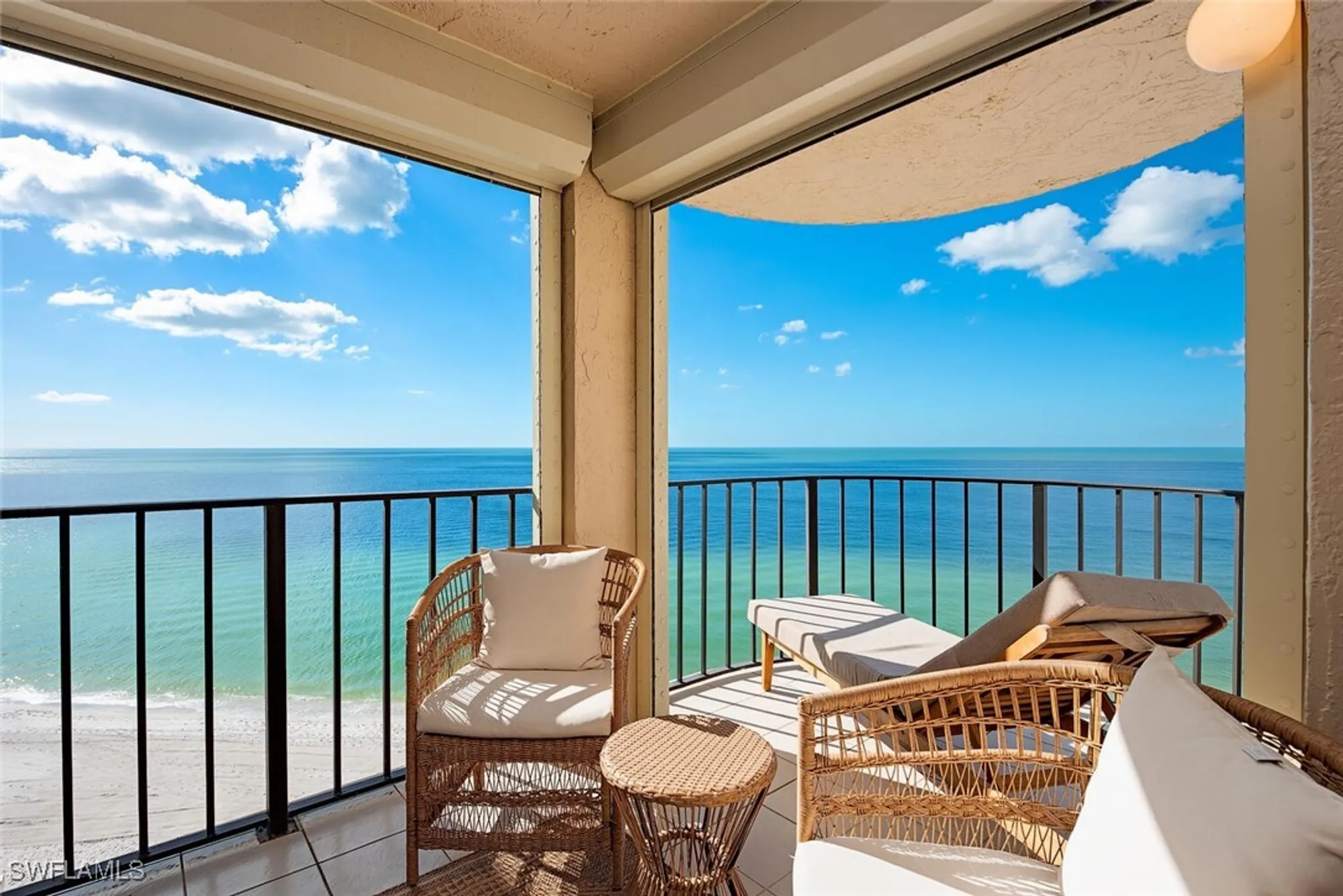 Property Slideshow image 1 of 18 | 3115 gulf shore blvd 706s, Naples, FL, 34103